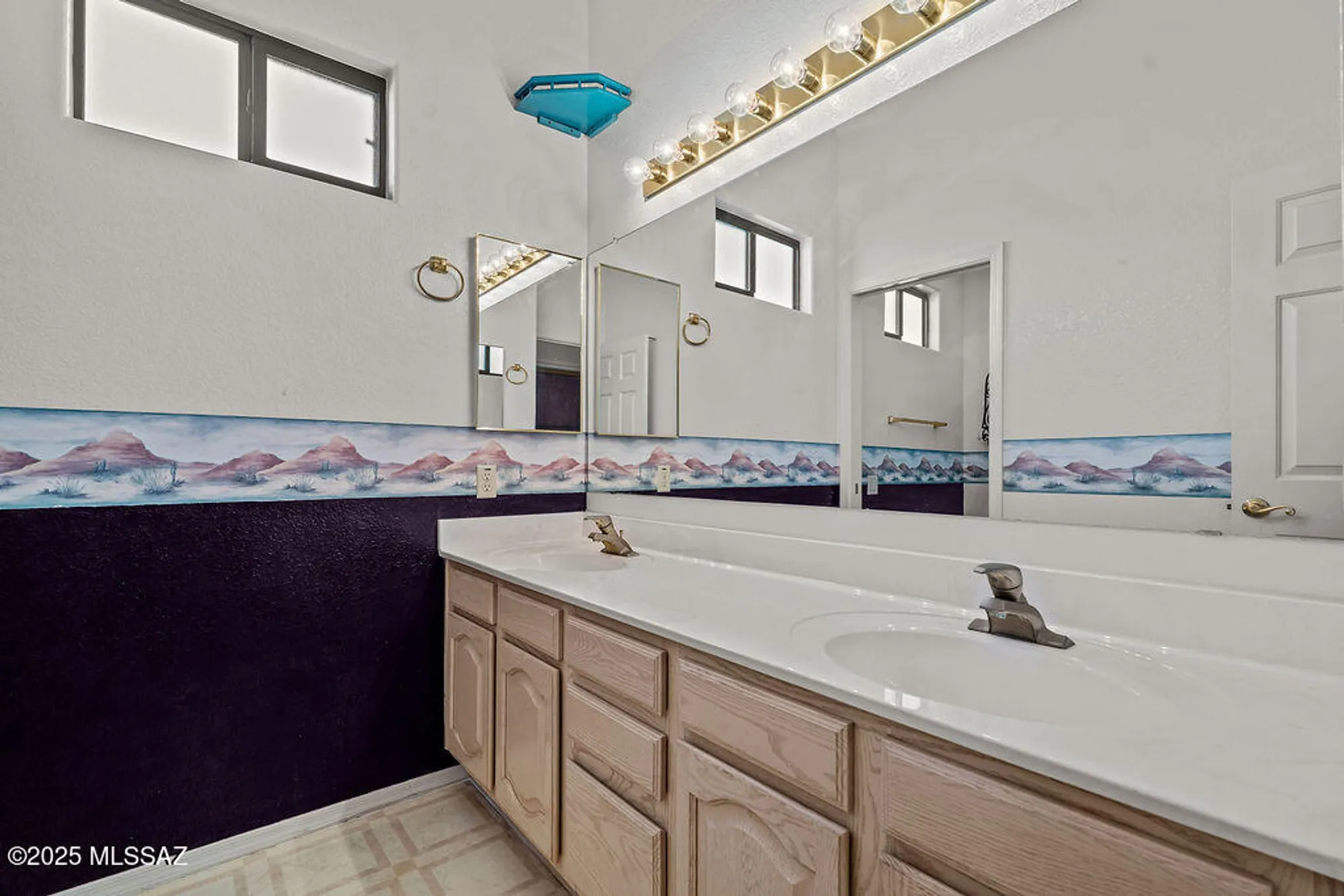 Property Slideshow image 30 of 45 | 280 n crescent bell dr, Green Valley, AZ, 85614