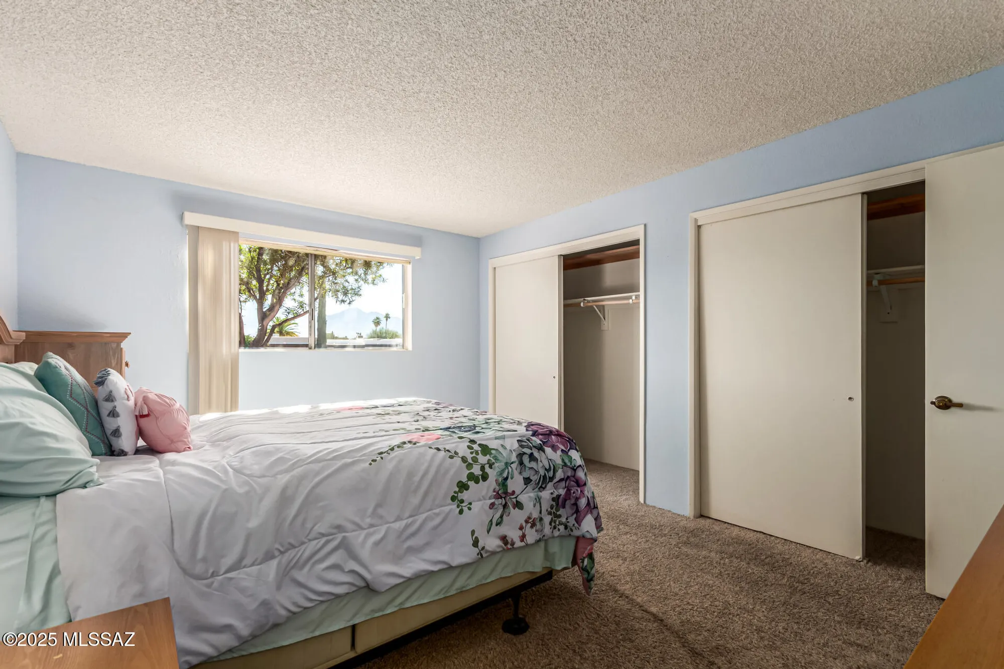 Property Slideshow image 17 of 22 | 348 n calle de las profetas, Green Valley, AZ, 85614