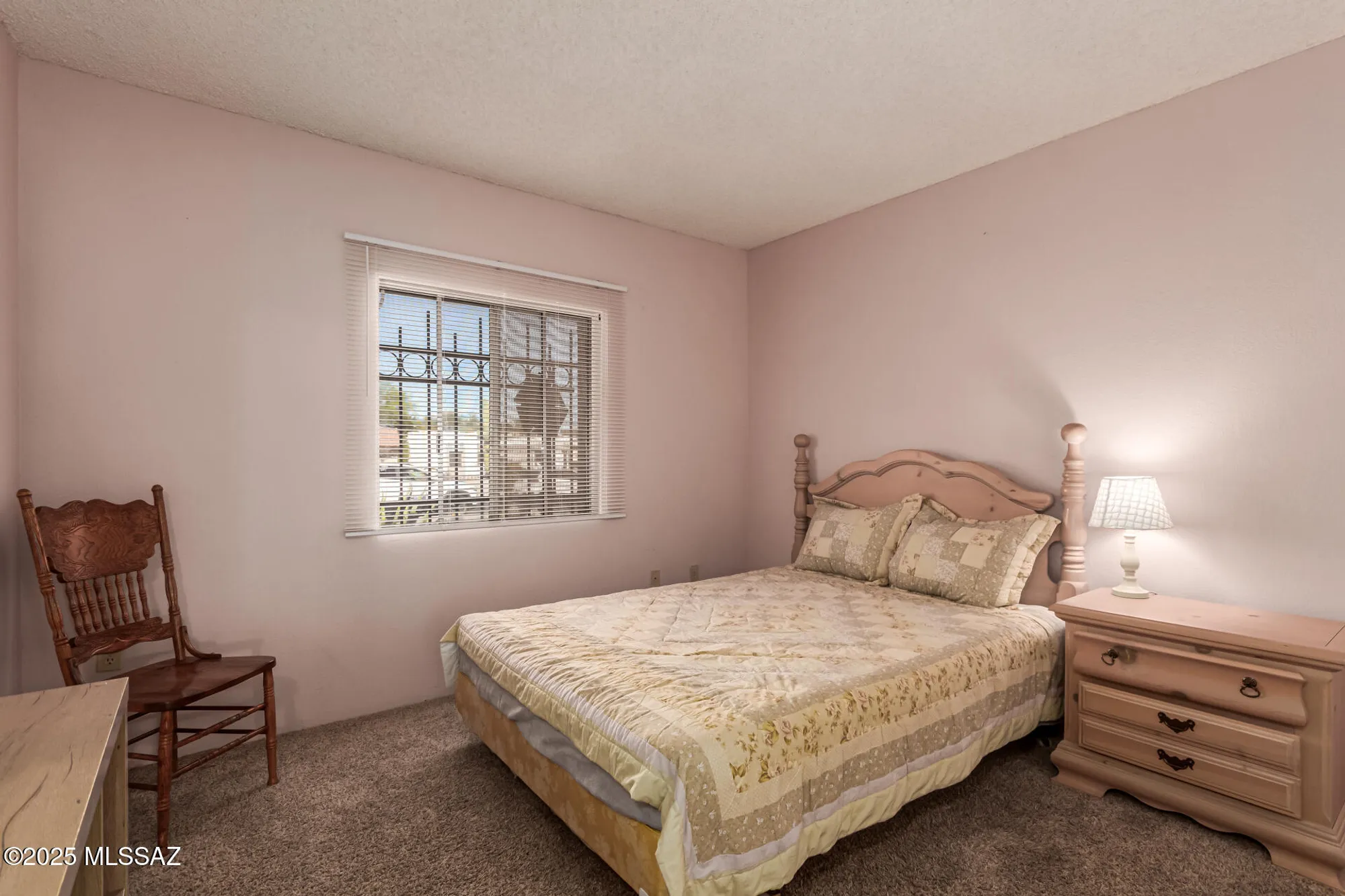 Property Slideshow image 15 of 22 | 348 n calle de las profetas, Green Valley, AZ, 85614