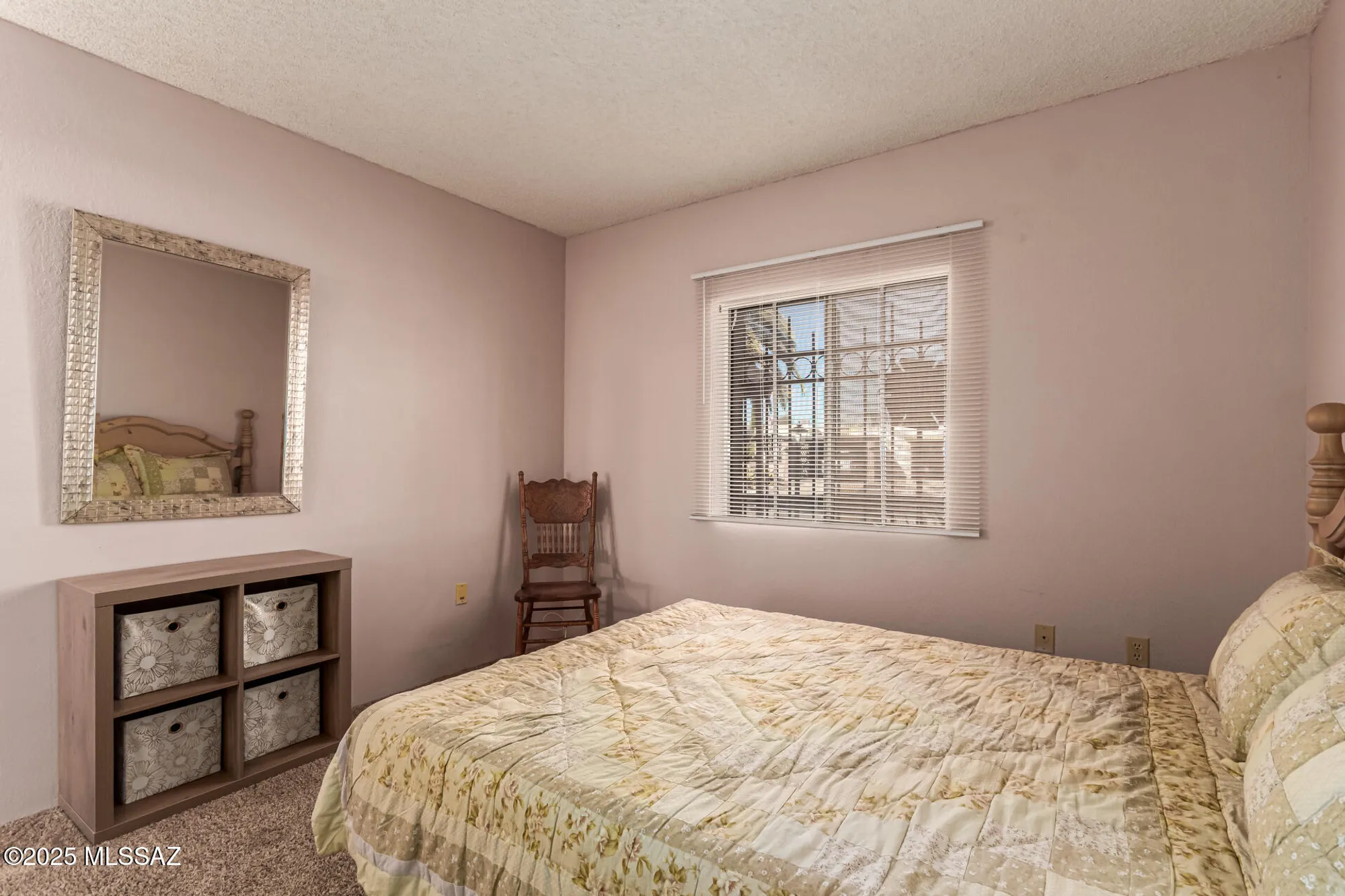 Property Slideshow image 16 of 22 | 348 n calle de las profetas, Green Valley, AZ, 85614