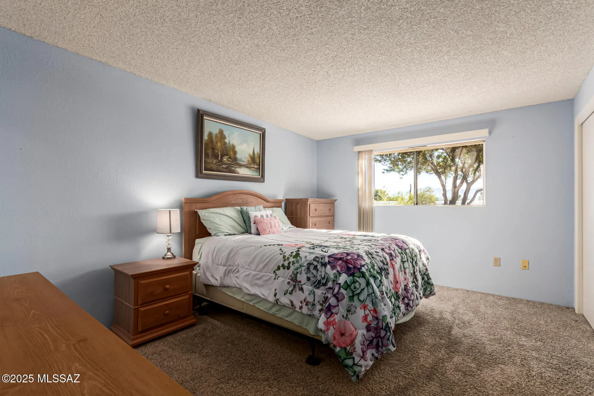 Property Slideshow image 12 of 22 | 348 n calle de las profetas, Green Valley, AZ, 85614