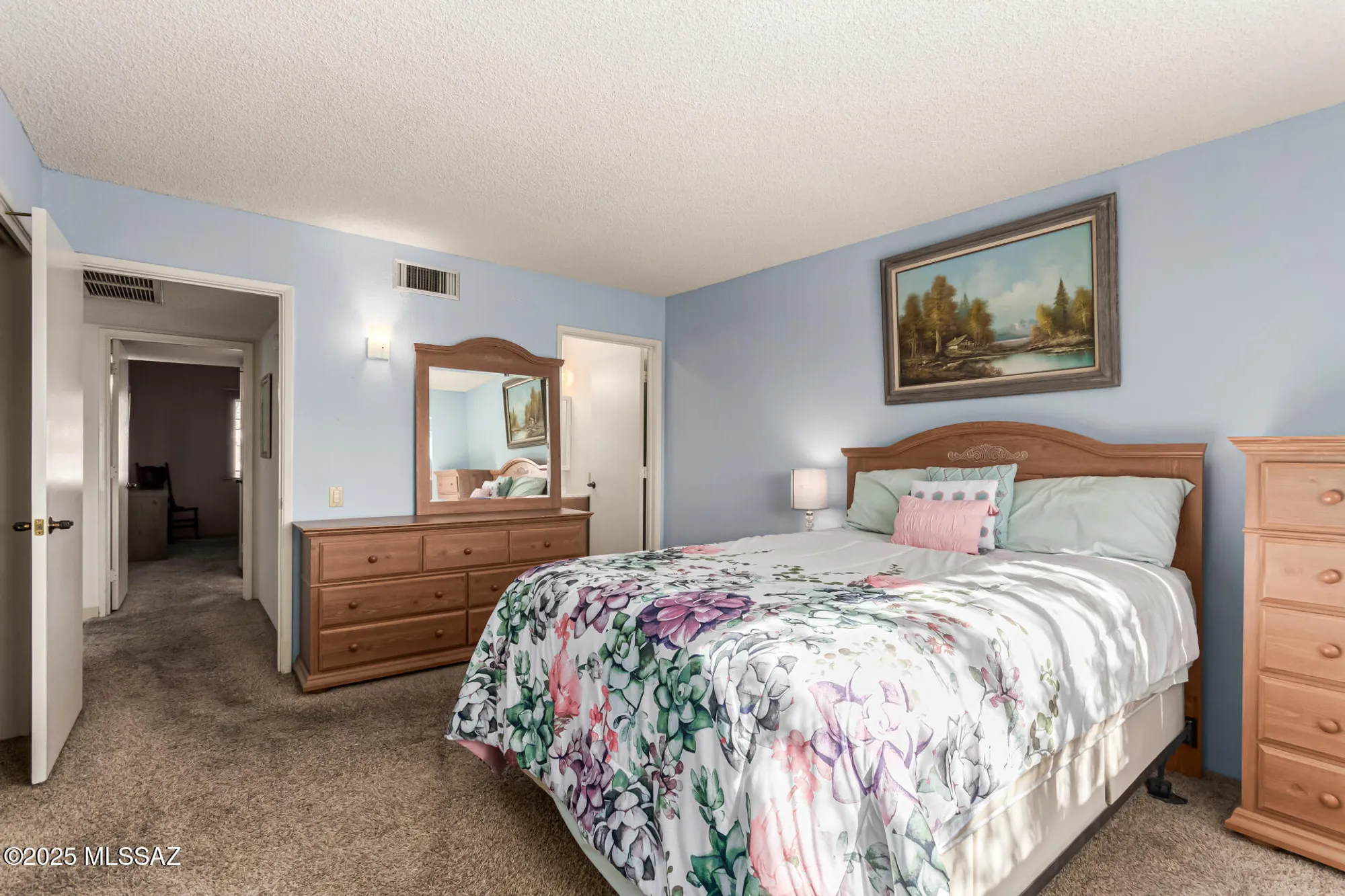 Property Slideshow image 13 of 22 | 348 n calle de las profetas, Green Valley, AZ, 85614