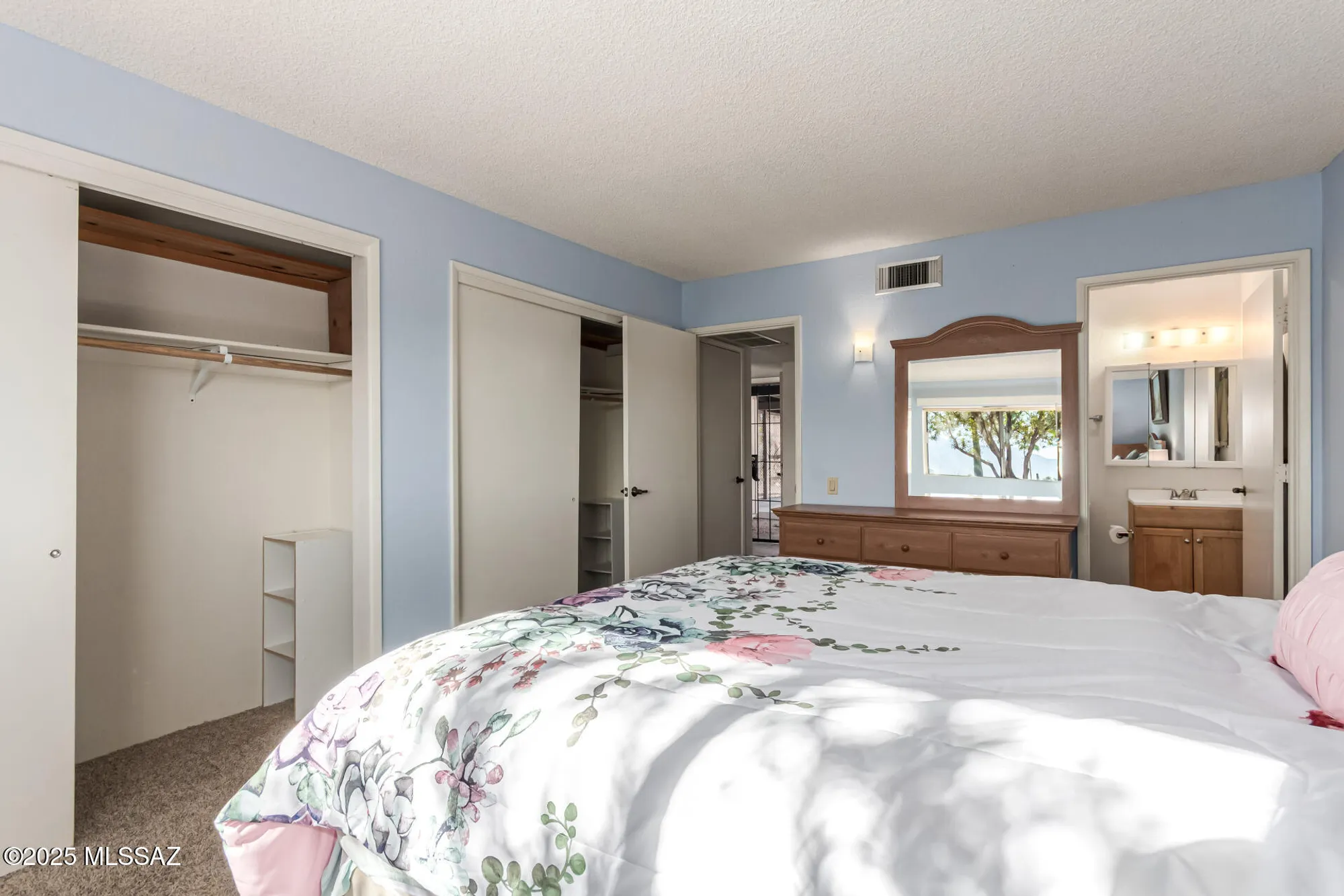 Property Slideshow image 14 of 22 | 348 n calle de las profetas, Green Valley, AZ, 85614