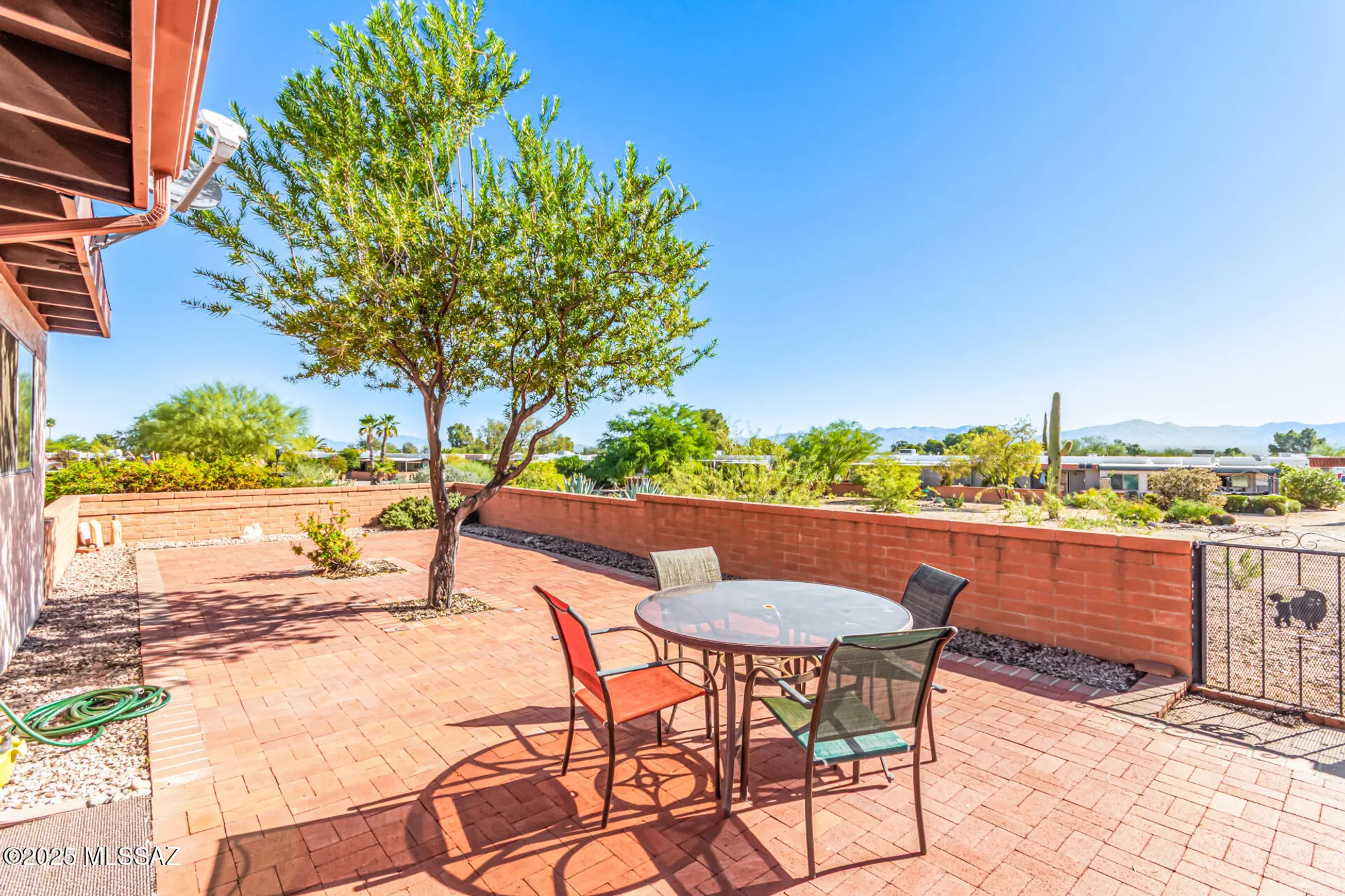 Property Slideshow image 2 of 22 | 348 n calle de las profetas, Green Valley, AZ, 85614