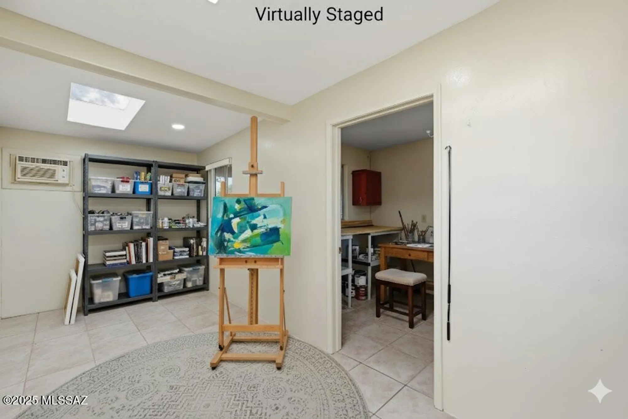 Property Slideshow image 17 of 44 | 935 s la higuera, Green Valley, AZ, 85614