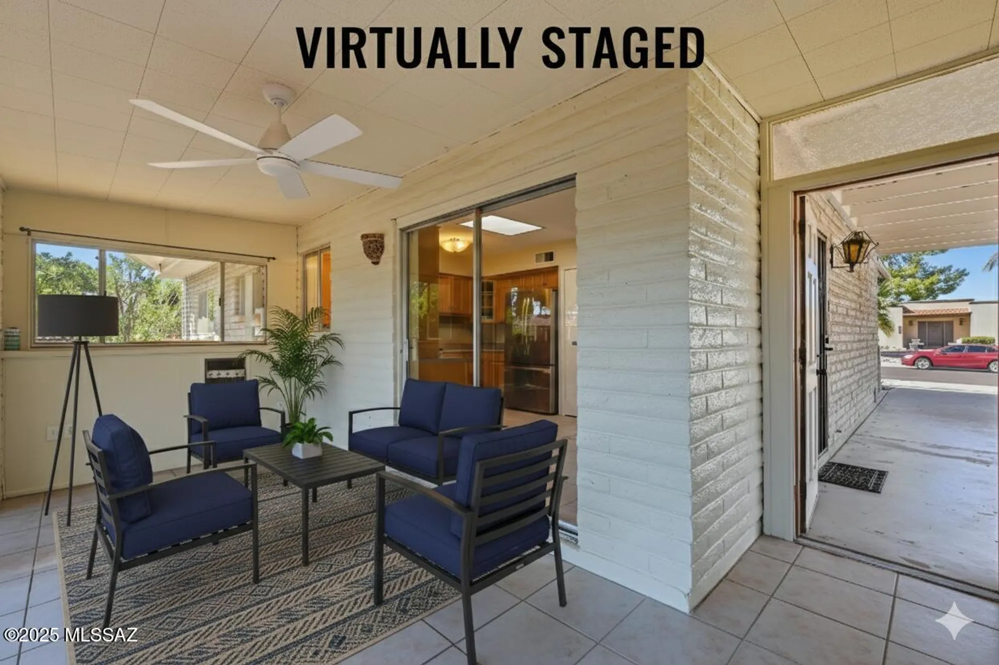 Property Slideshow image 11 of 44 | 935 s la higuera, Green Valley, AZ, 85614