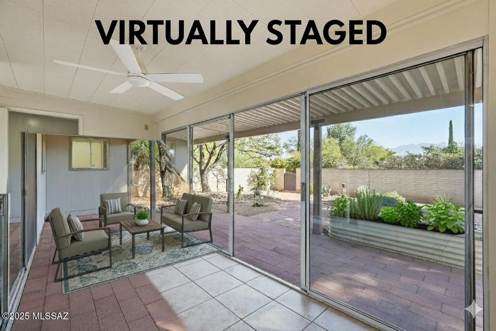 Property Slideshow image 25 of 44 | 935 s la higuera, Green Valley, AZ, 85614