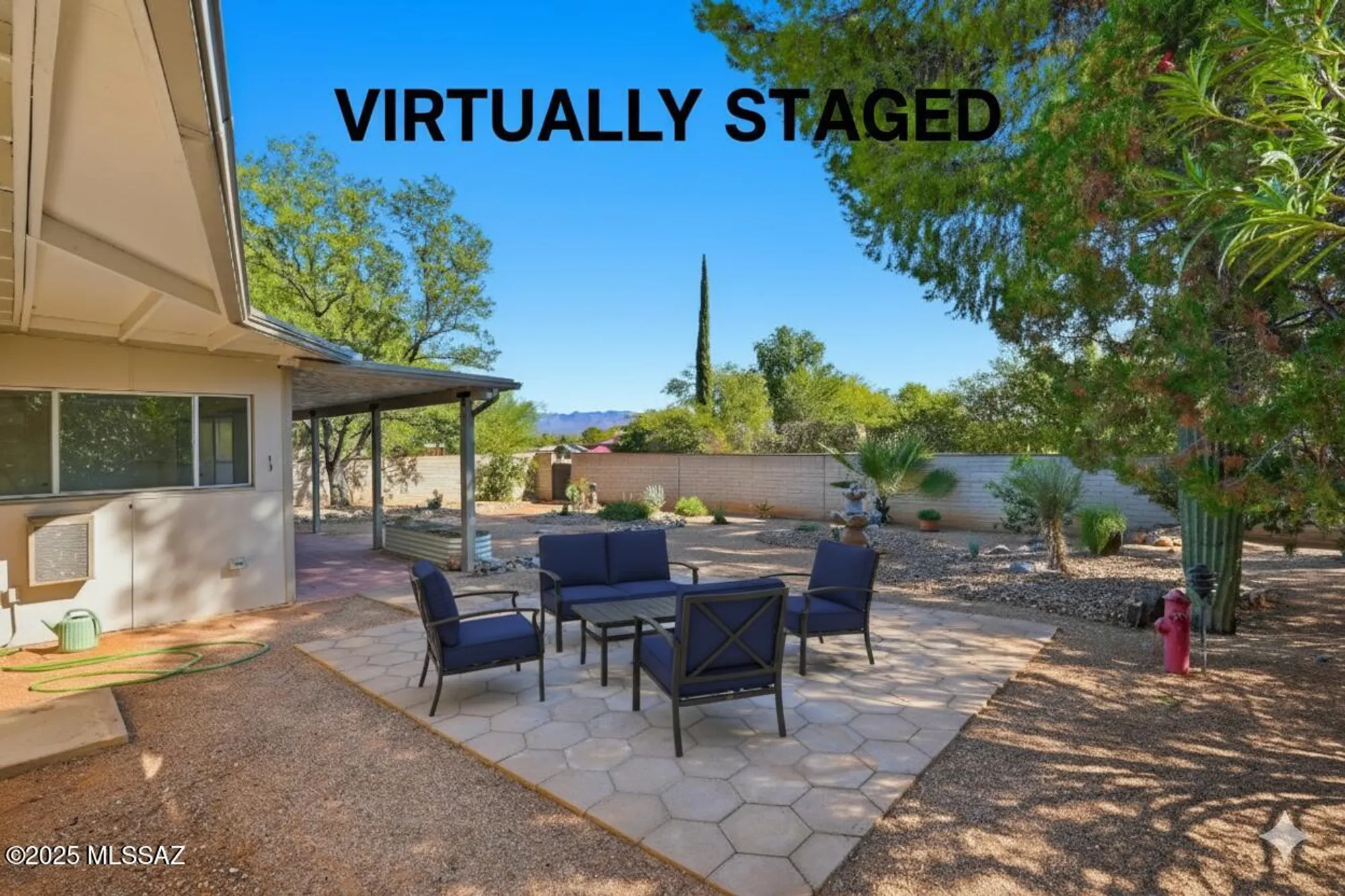 Property Slideshow image 15 of 44 | 935 s la higuera, Green Valley, AZ, 85614