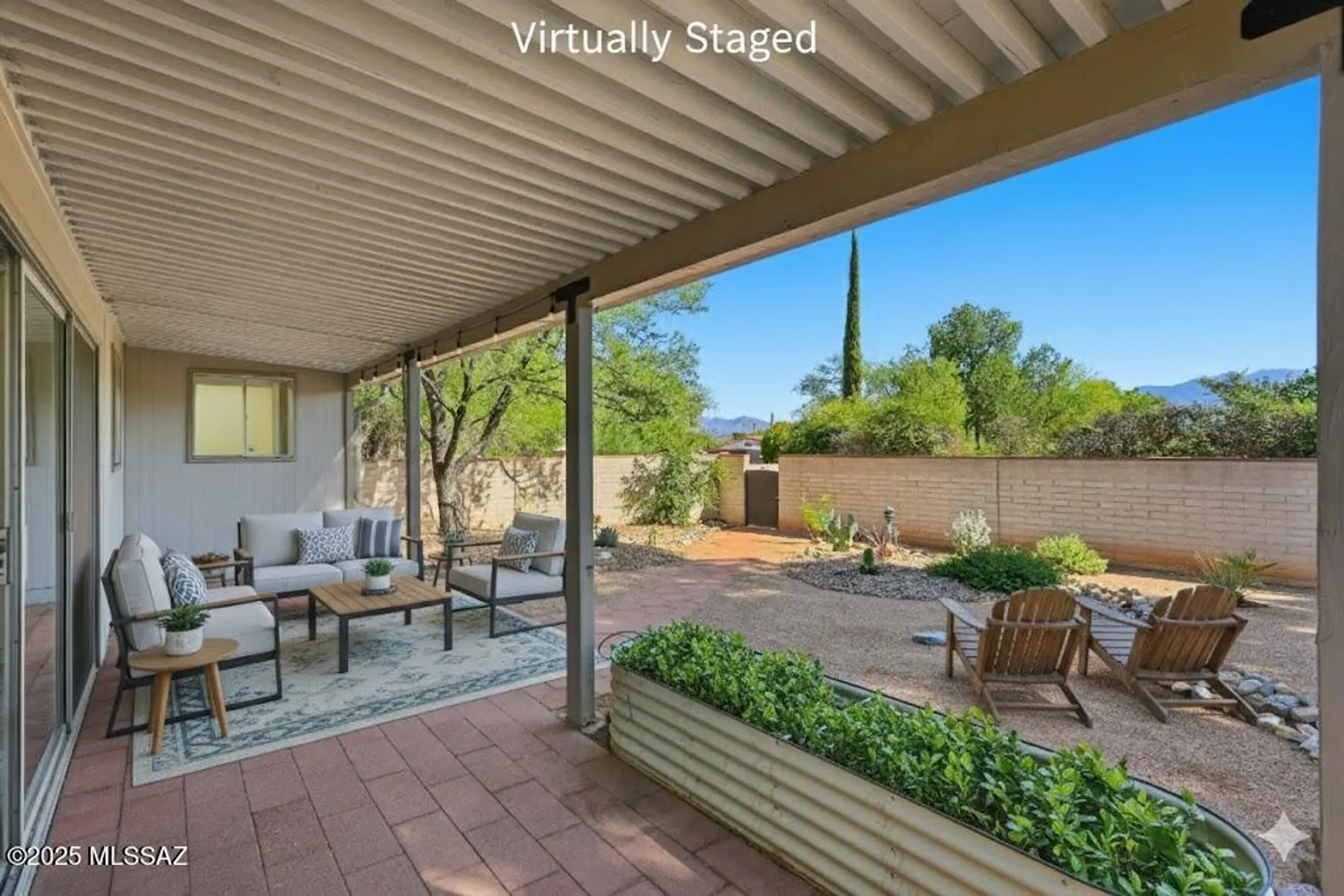 Property Slideshow image 20 of 44 | 935 s la higuera, Green Valley, AZ, 85614