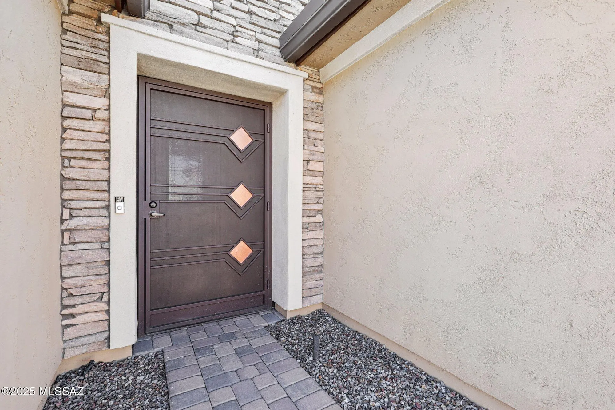 Property Slideshow image 4 of 50 | 61667 e happy jack trl, Oracle, AZ, 85623