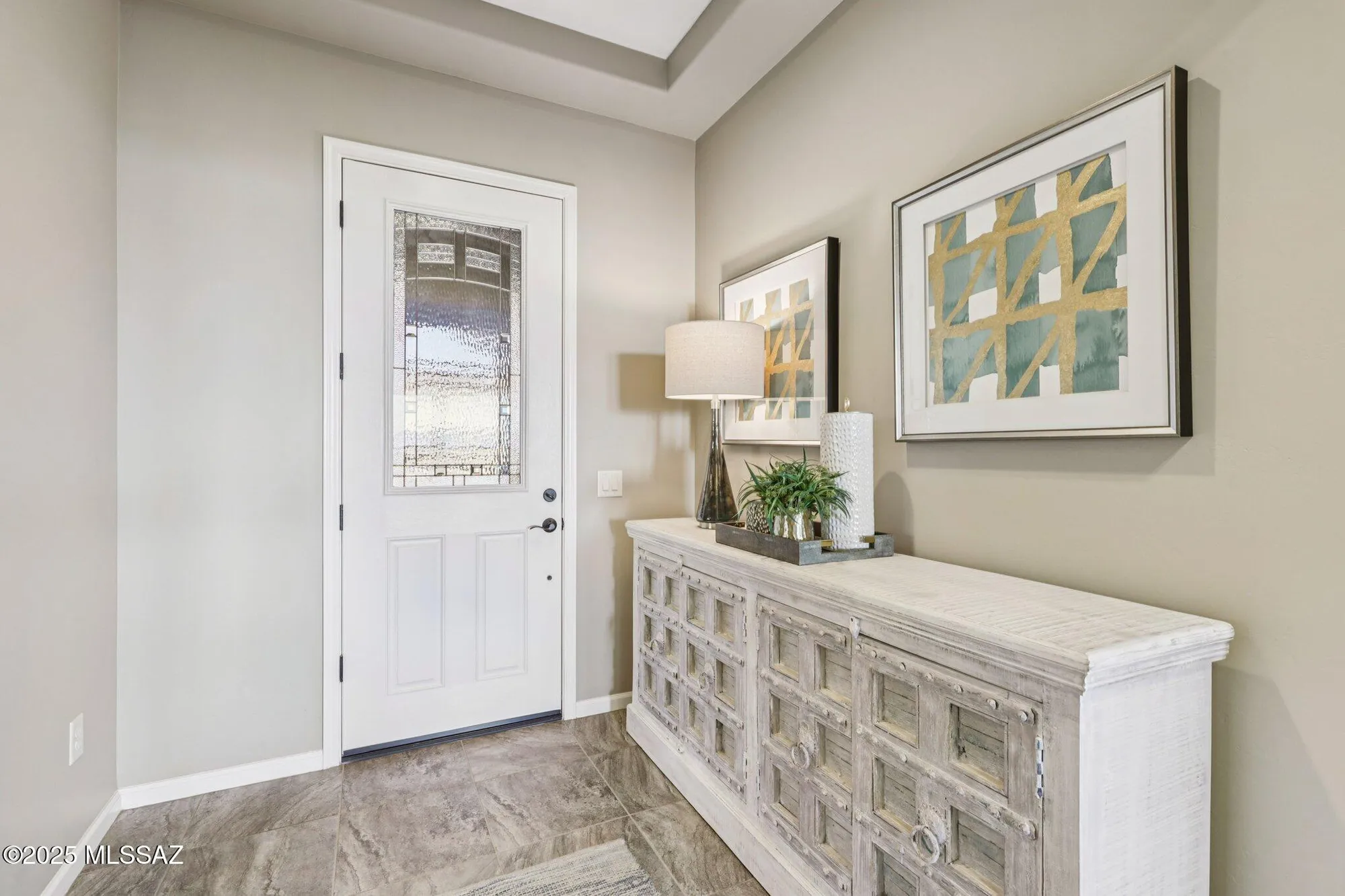 Property Slideshow image 6 of 50 | 61667 e happy jack trl, Oracle, AZ, 85623