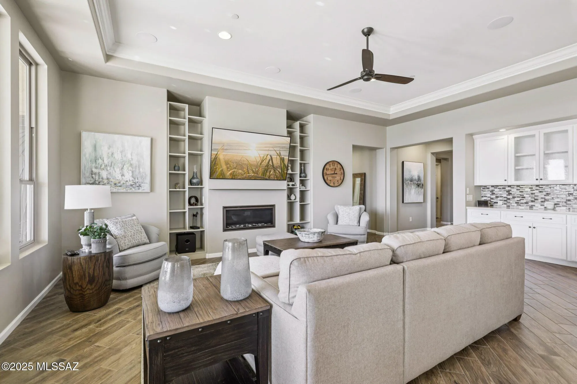 Property Slideshow image 10 of 50 | 61667 e happy jack trl, Oracle, AZ, 85623