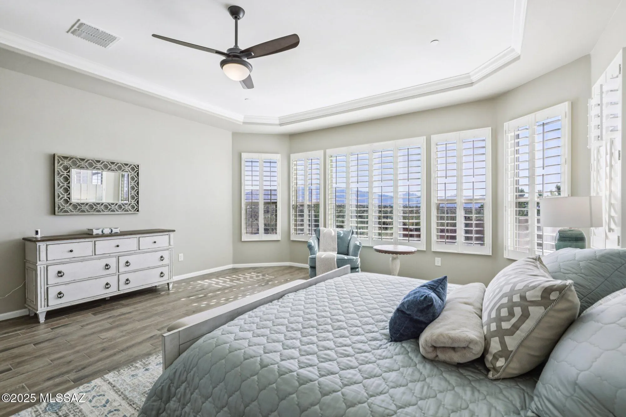 Property Slideshow image 24 of 50 | 61667 e happy jack trl, Oracle, AZ, 85623