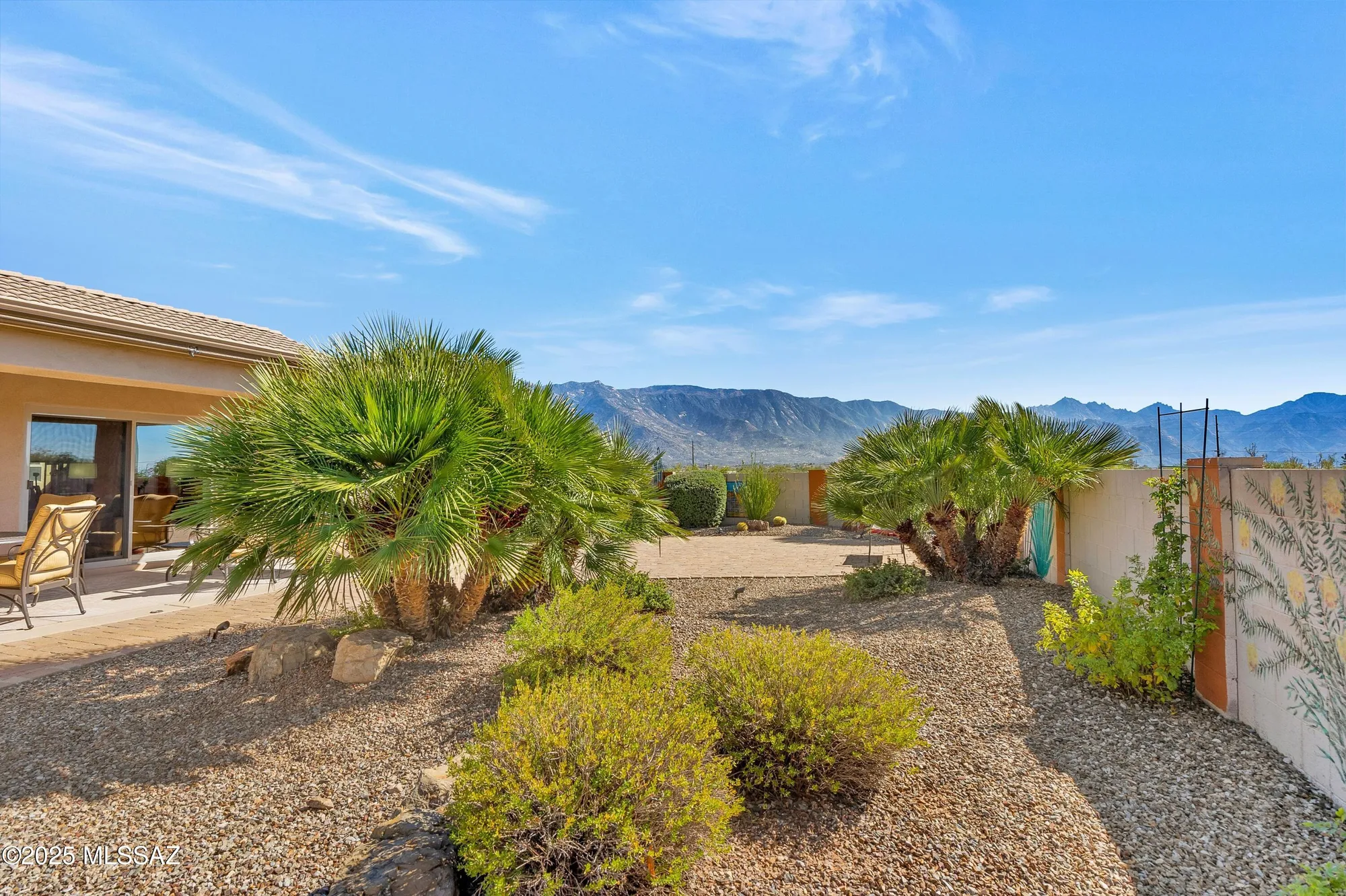 Property Slideshow image 44 of 50 | 39936 s sand crest dr, Saddlebrooke, AZ, 85739