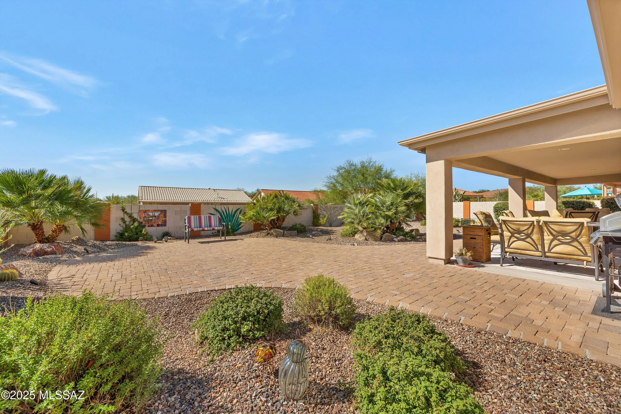 Property Slideshow image 42 of 50 | 39936 s sand crest dr, Saddlebrooke, AZ, 85739