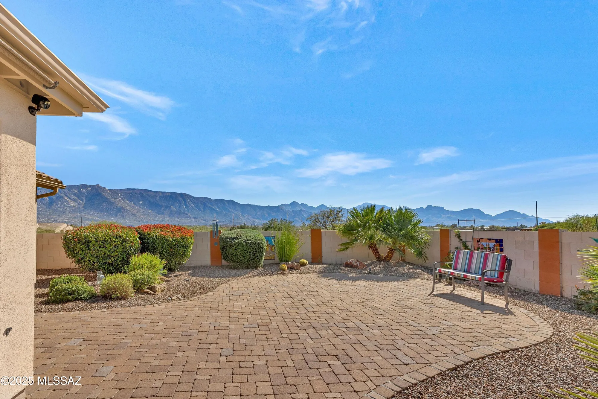 Property Slideshow image 41 of 50 | 39936 s sand crest dr, Saddlebrooke, AZ, 85739