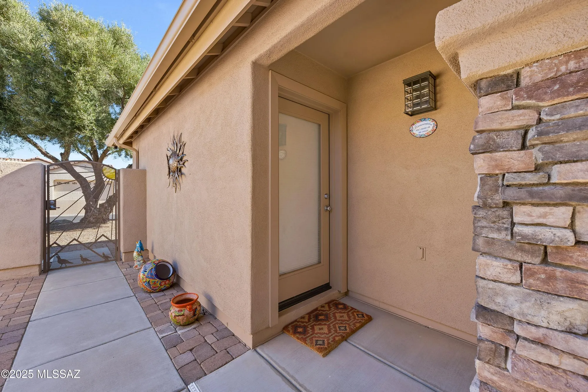 Property Slideshow image 6 of 50 | 39936 s sand crest dr, Saddlebrooke, AZ, 85739