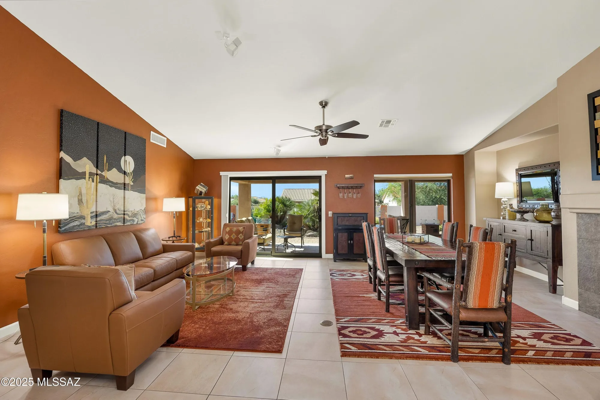 Property Slideshow image 14 of 50 | 39936 s sand crest dr, Saddlebrooke, AZ, 85739