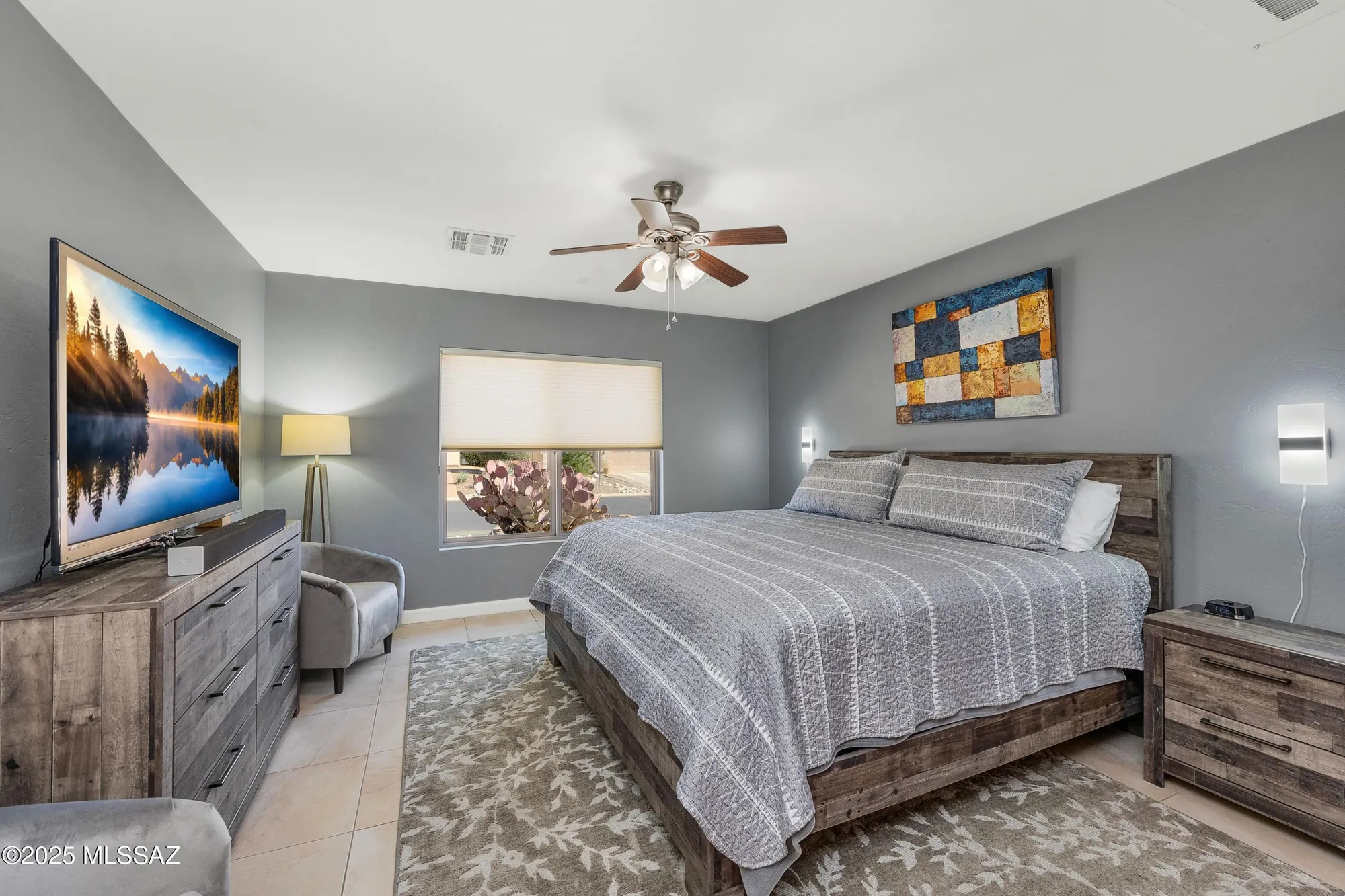 Property Slideshow image 7 of 50 | 39936 s sand crest dr, Saddlebrooke, AZ, 85739