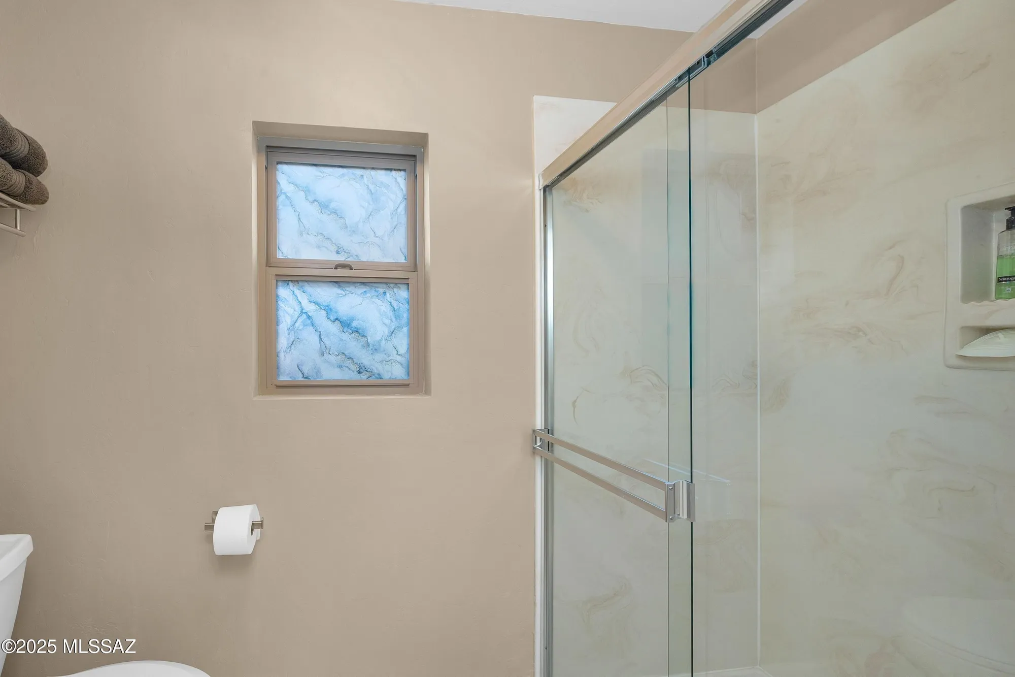 Property Slideshow image 10 of 50 | 39936 s sand crest dr, Saddlebrooke, AZ, 85739