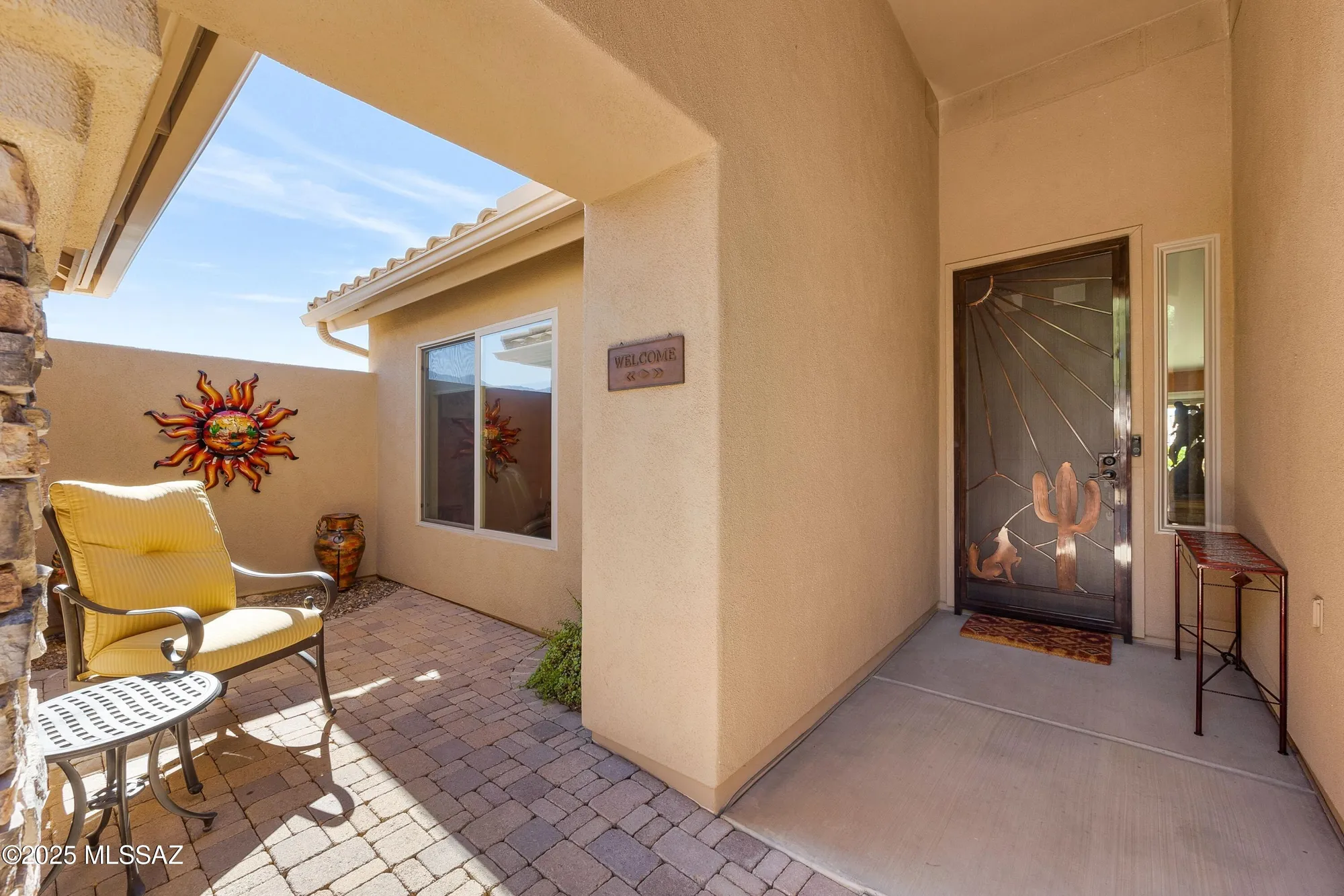Property Slideshow image 11 of 50 | 39936 s sand crest dr, Saddlebrooke, AZ, 85739