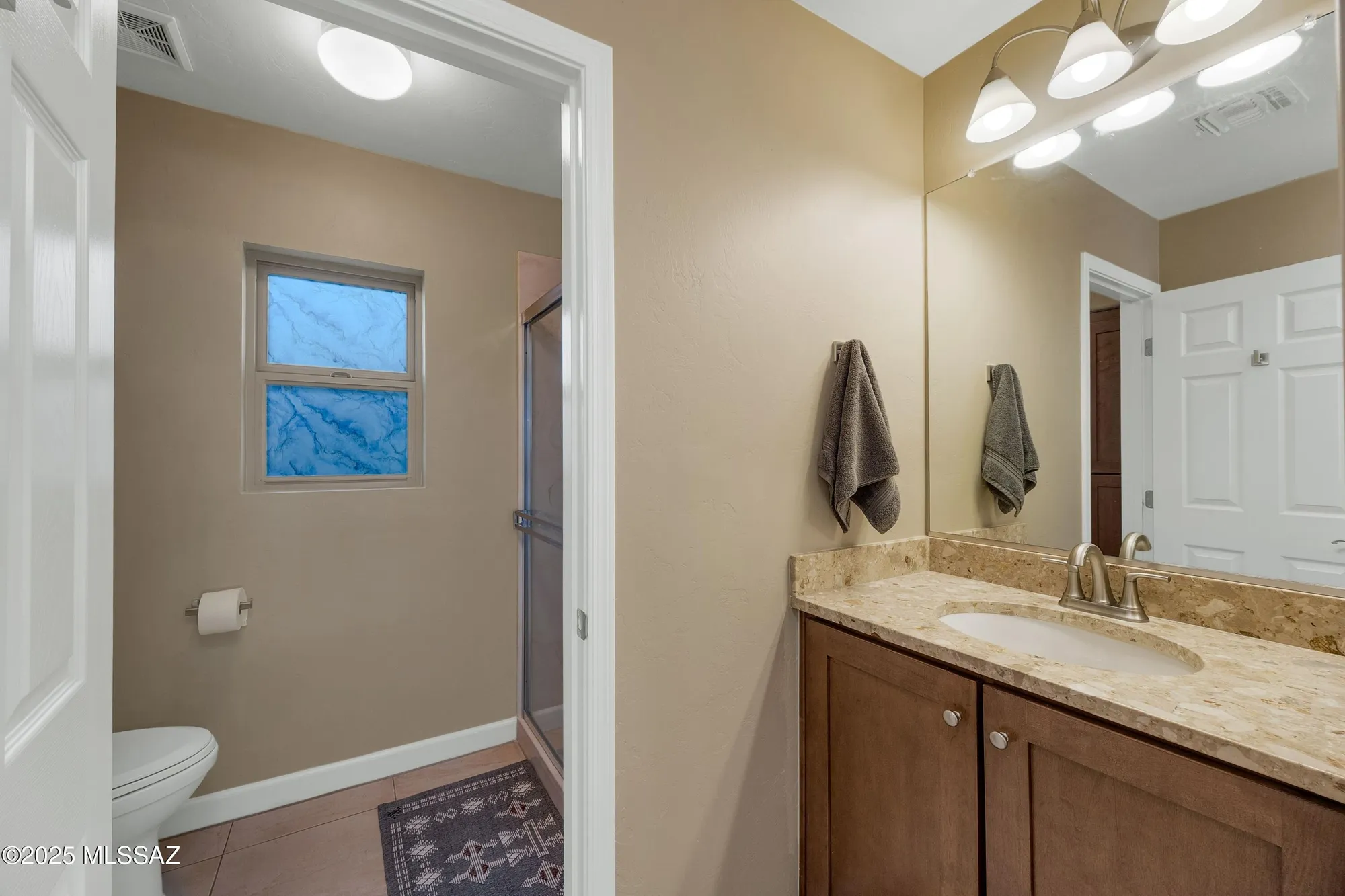 Property Slideshow image 9 of 50 | 39936 s sand crest dr, Saddlebrooke, AZ, 85739