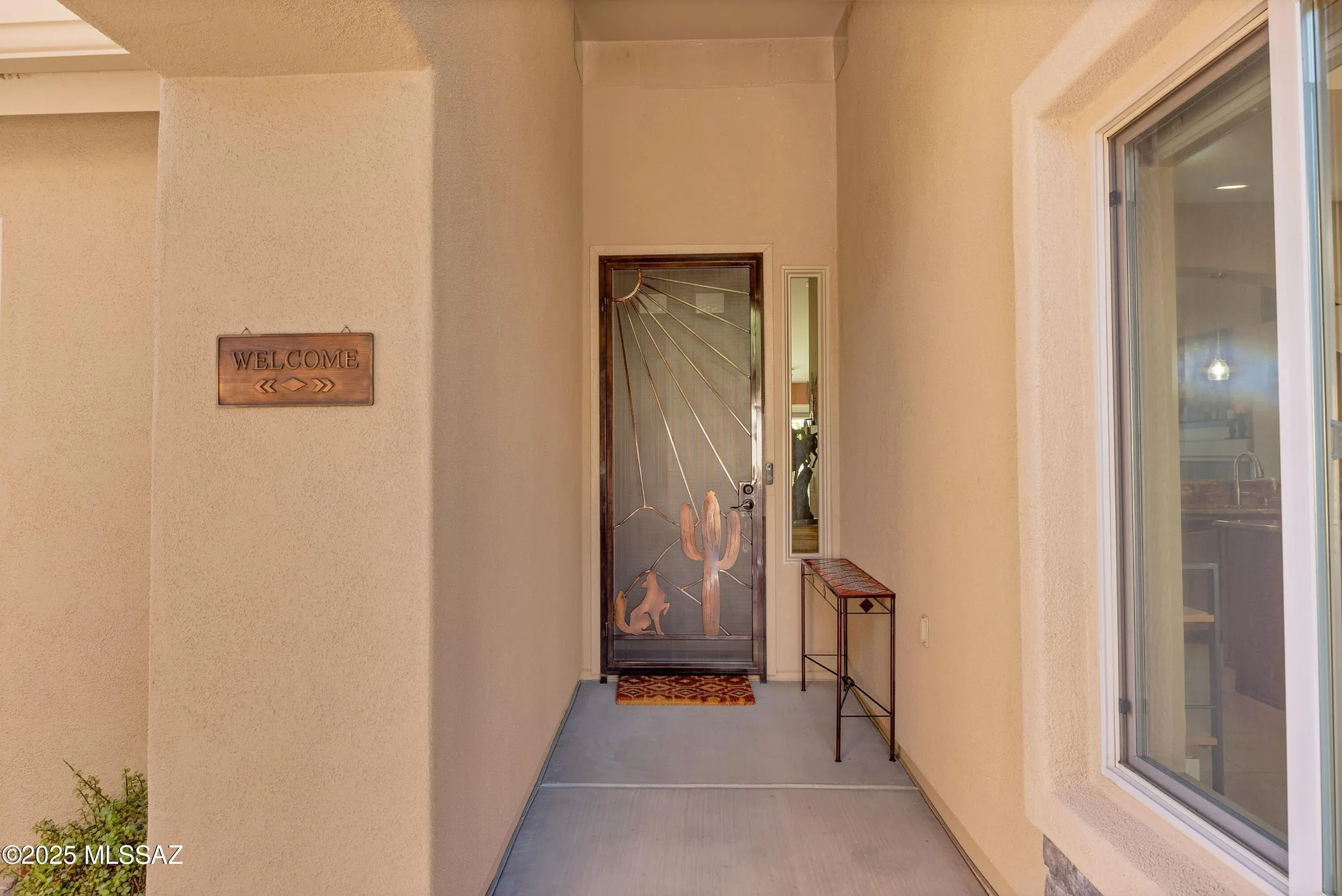 Property Slideshow image 12 of 50 | 39936 s sand crest dr, Saddlebrooke, AZ, 85739