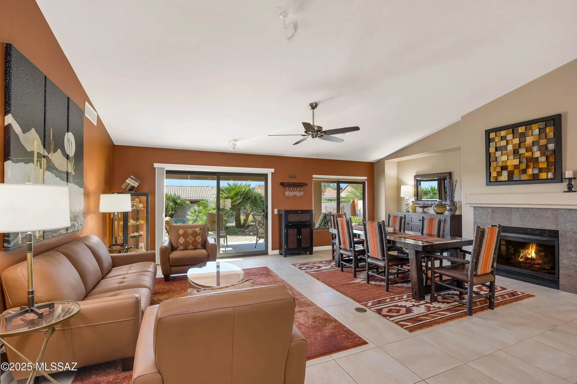 Property Slideshow image 15 of 50 | 39936 s sand crest dr, Saddlebrooke, AZ, 85739