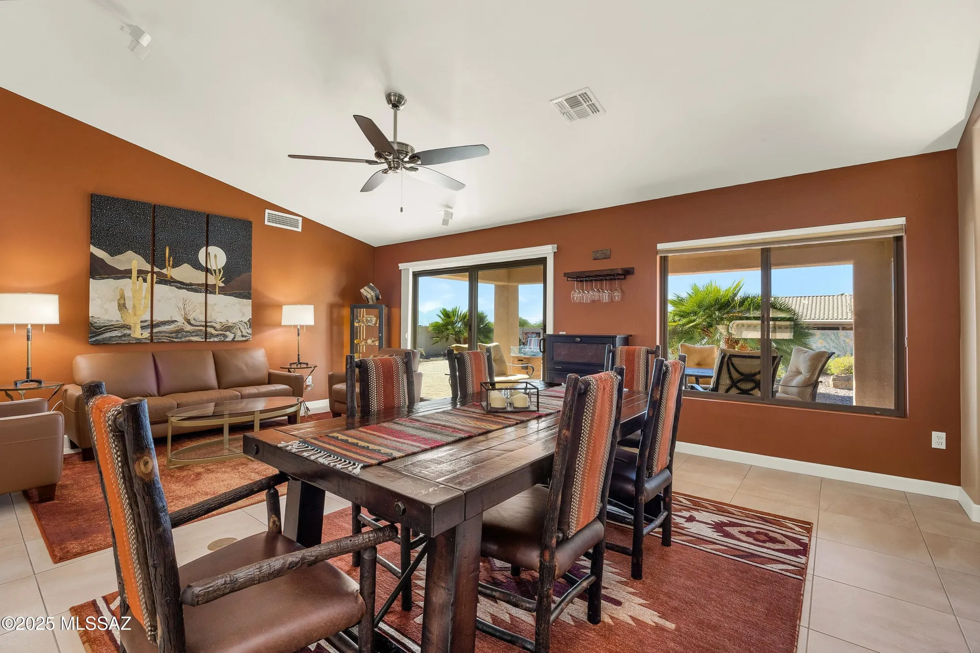 Property Slideshow image 17 of 50 | 39936 s sand crest dr, Saddlebrooke, AZ, 85739