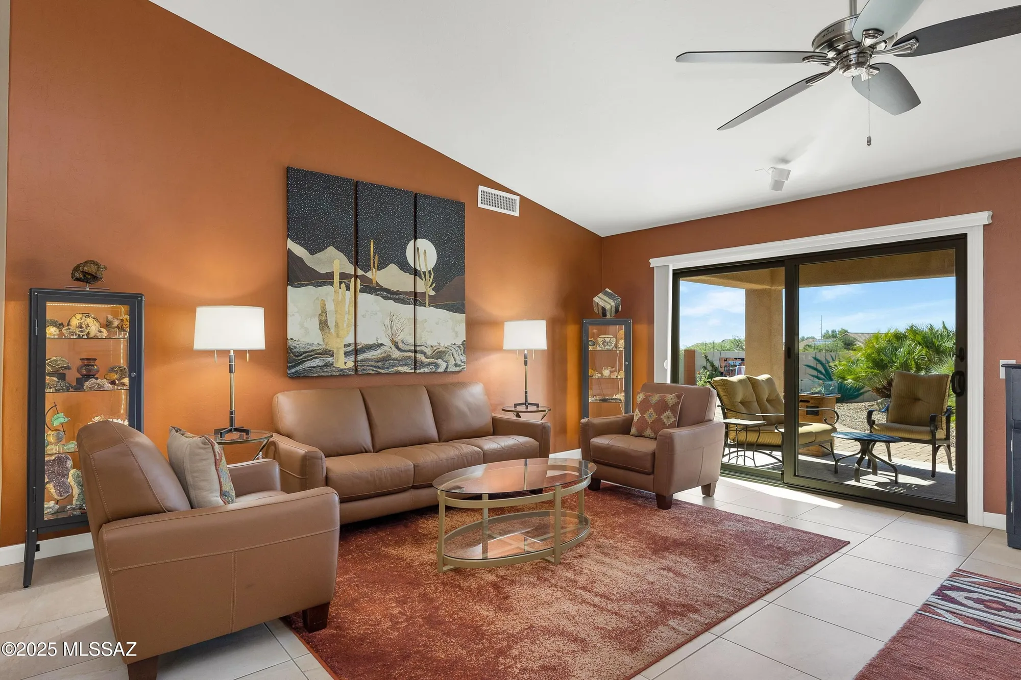 Property Slideshow image 16 of 50 | 39936 s sand crest dr, Saddlebrooke, AZ, 85739