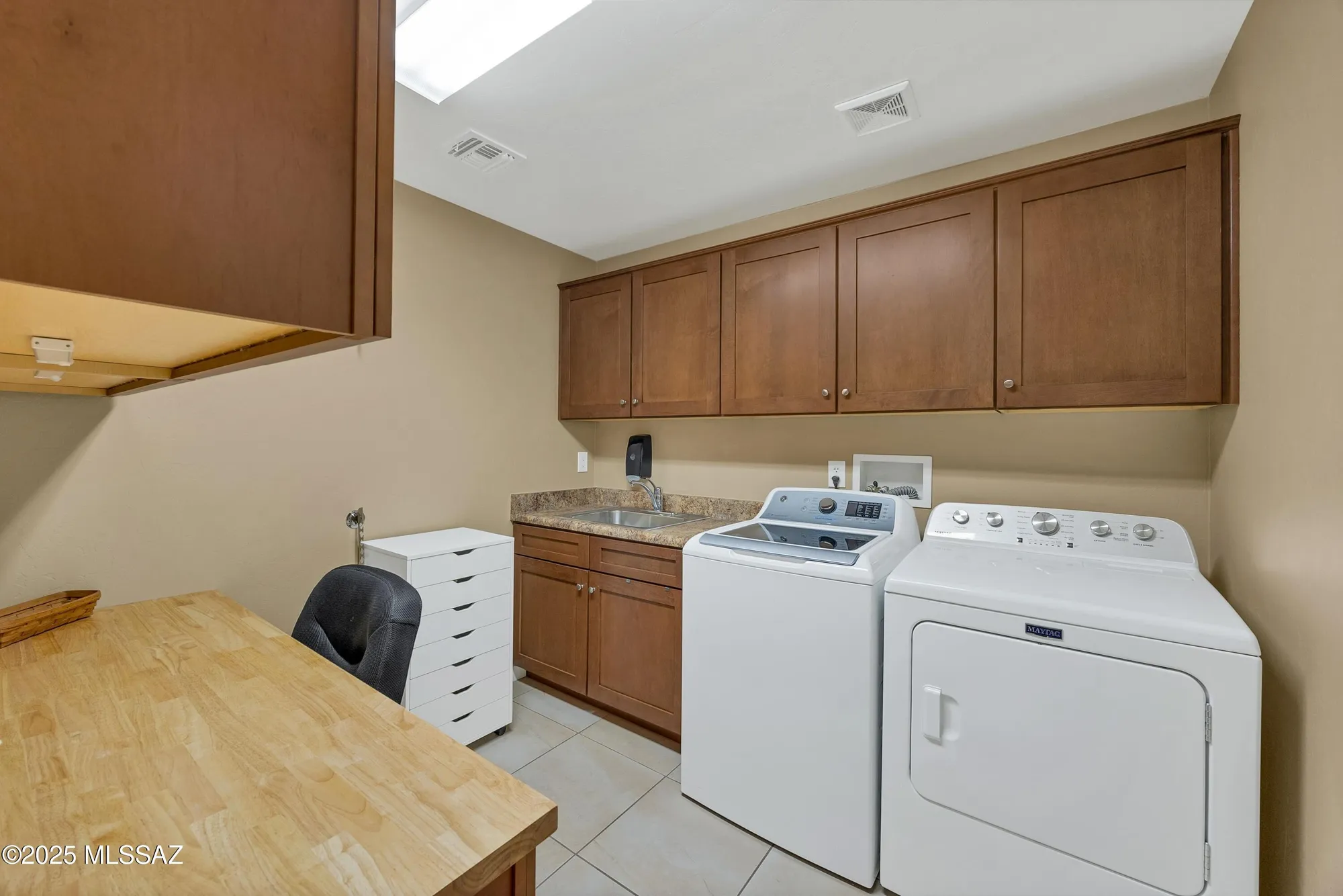 Property Slideshow image 24 of 50 | 39936 s sand crest dr, Saddlebrooke, AZ, 85739