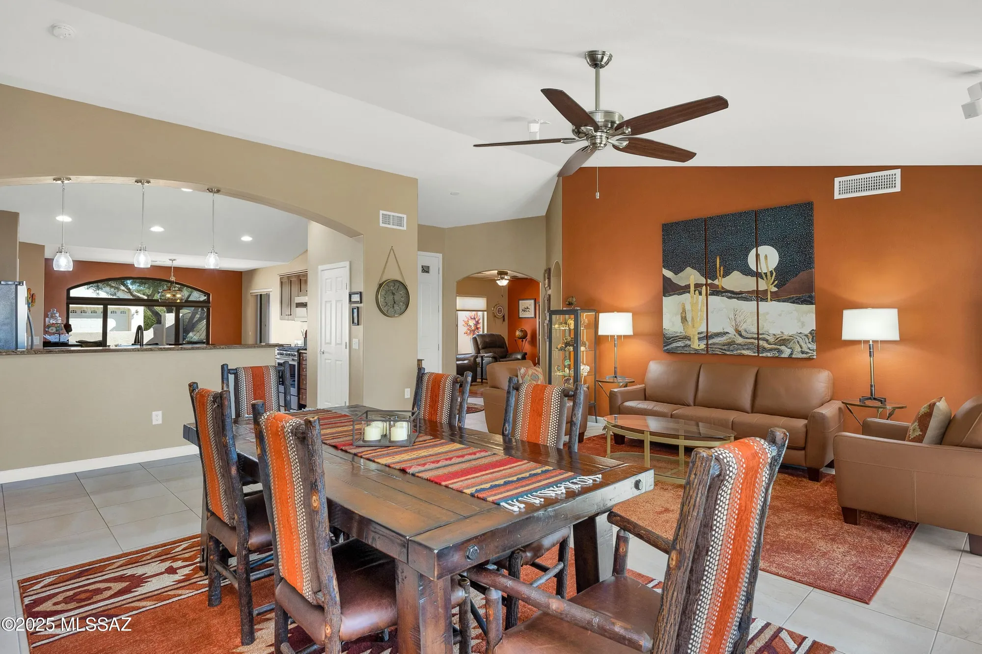 Property Slideshow image 18 of 50 | 39936 s sand crest dr, Saddlebrooke, AZ, 85739