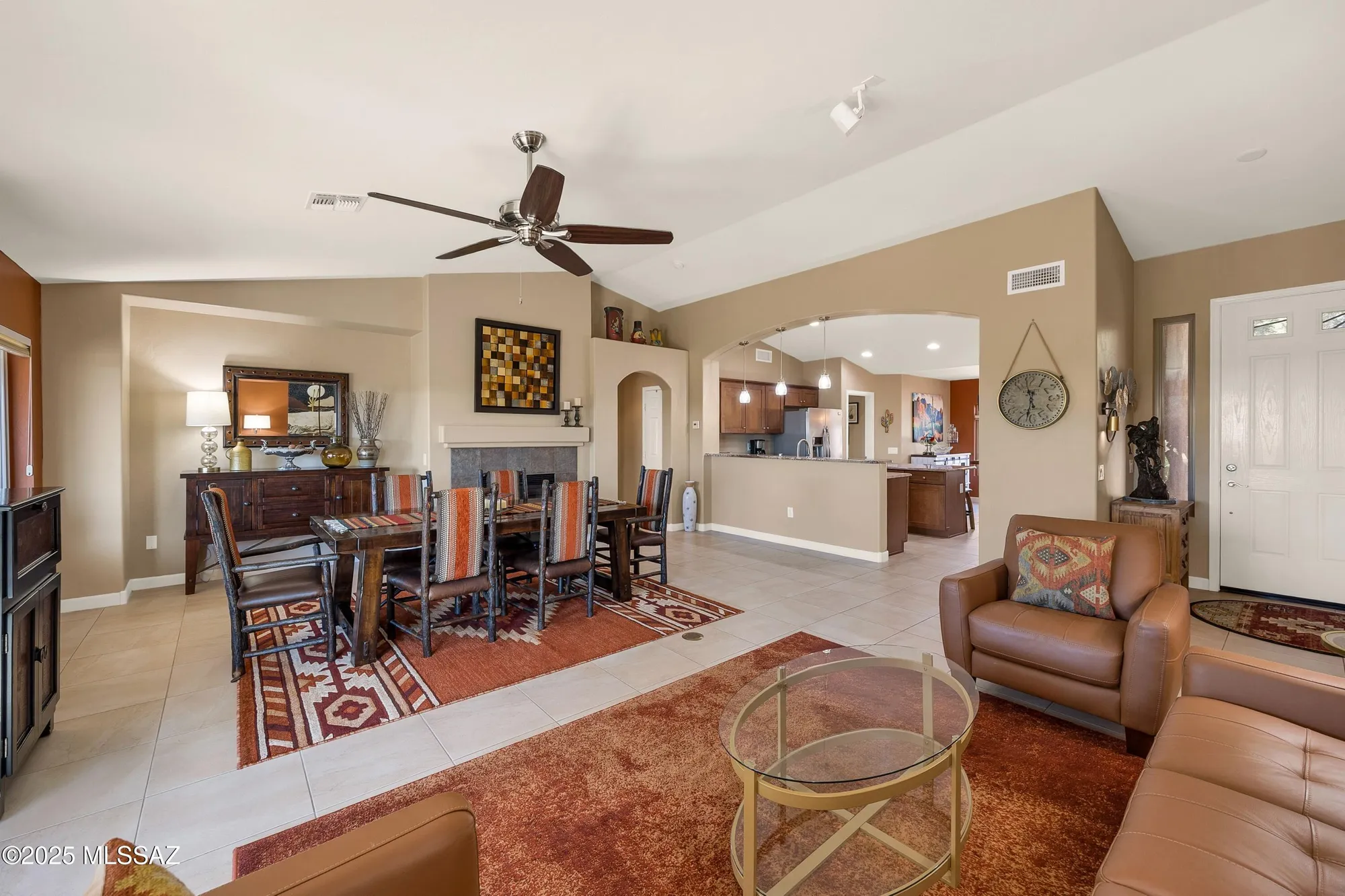 Property Slideshow image 19 of 50 | 39936 s sand crest dr, Saddlebrooke, AZ, 85739