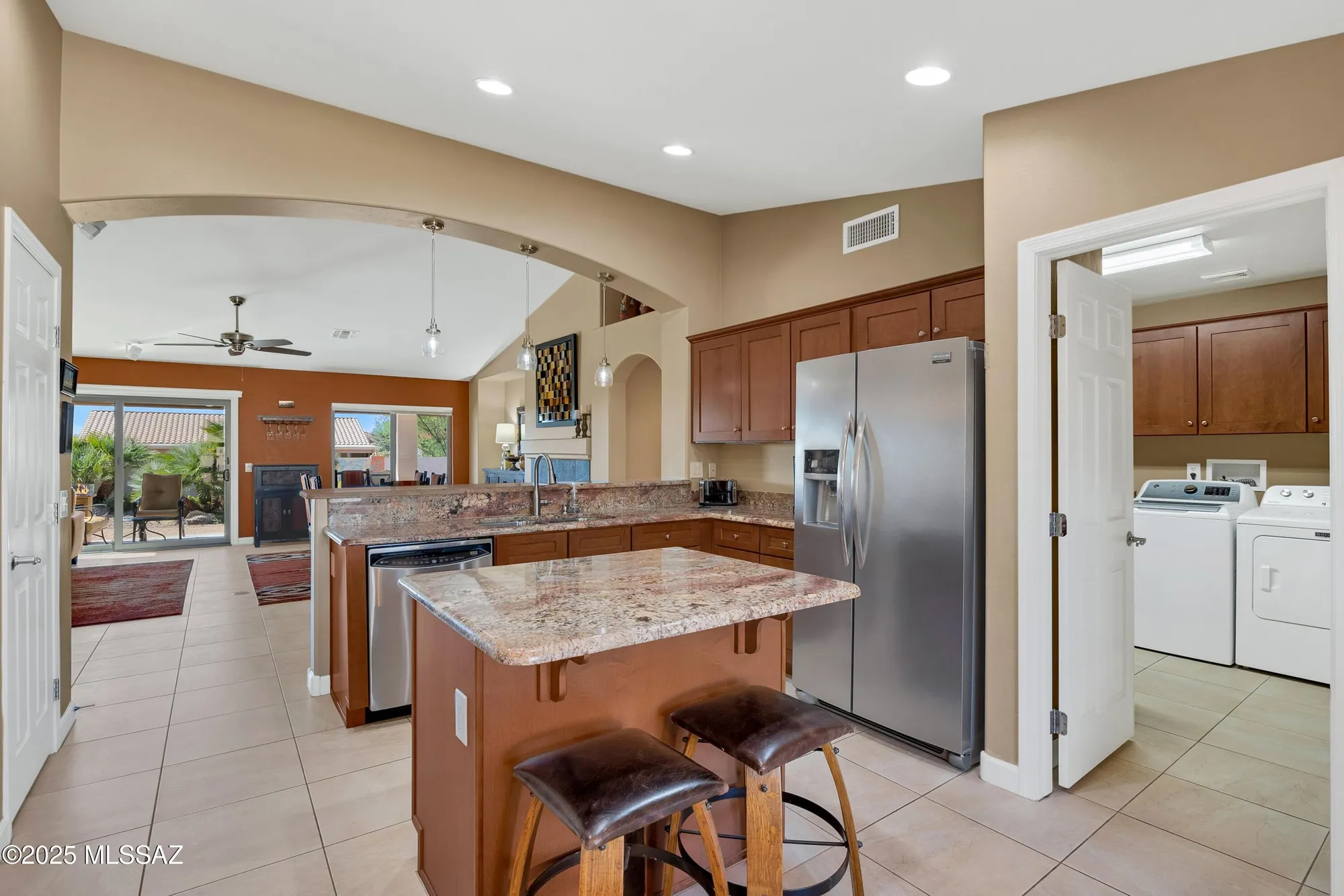 Property Slideshow image 23 of 50 | 39936 s sand crest dr, Saddlebrooke, AZ, 85739