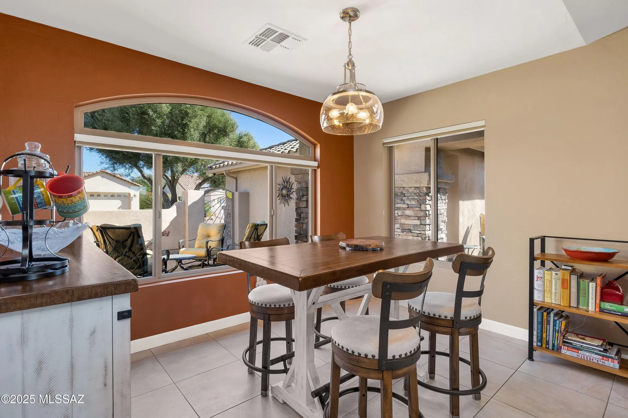 Property Slideshow image 21 of 50 | 39936 s sand crest dr, Saddlebrooke, AZ, 85739