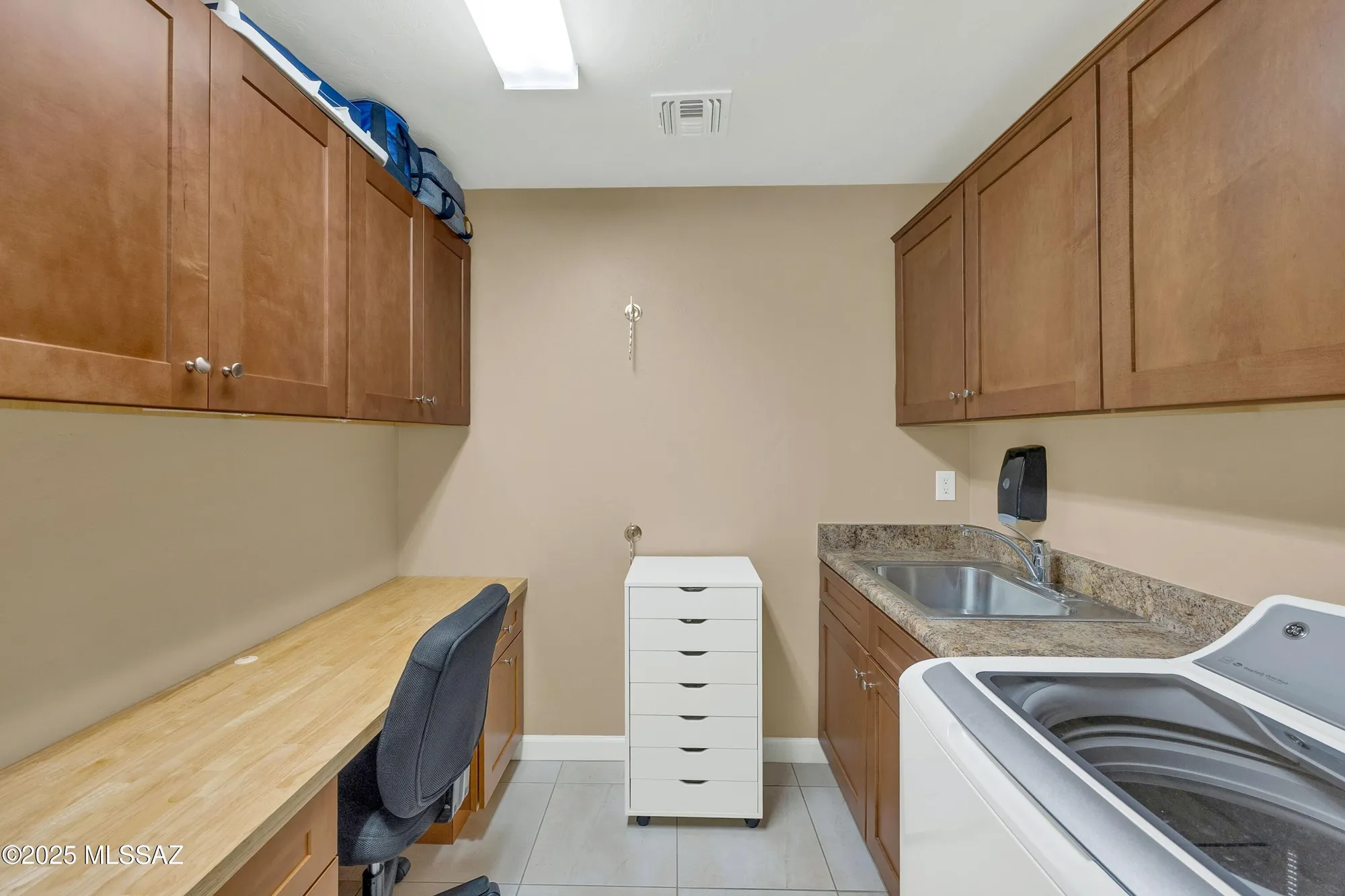 Property Slideshow image 25 of 50 | 39936 s sand crest dr, Saddlebrooke, AZ, 85739