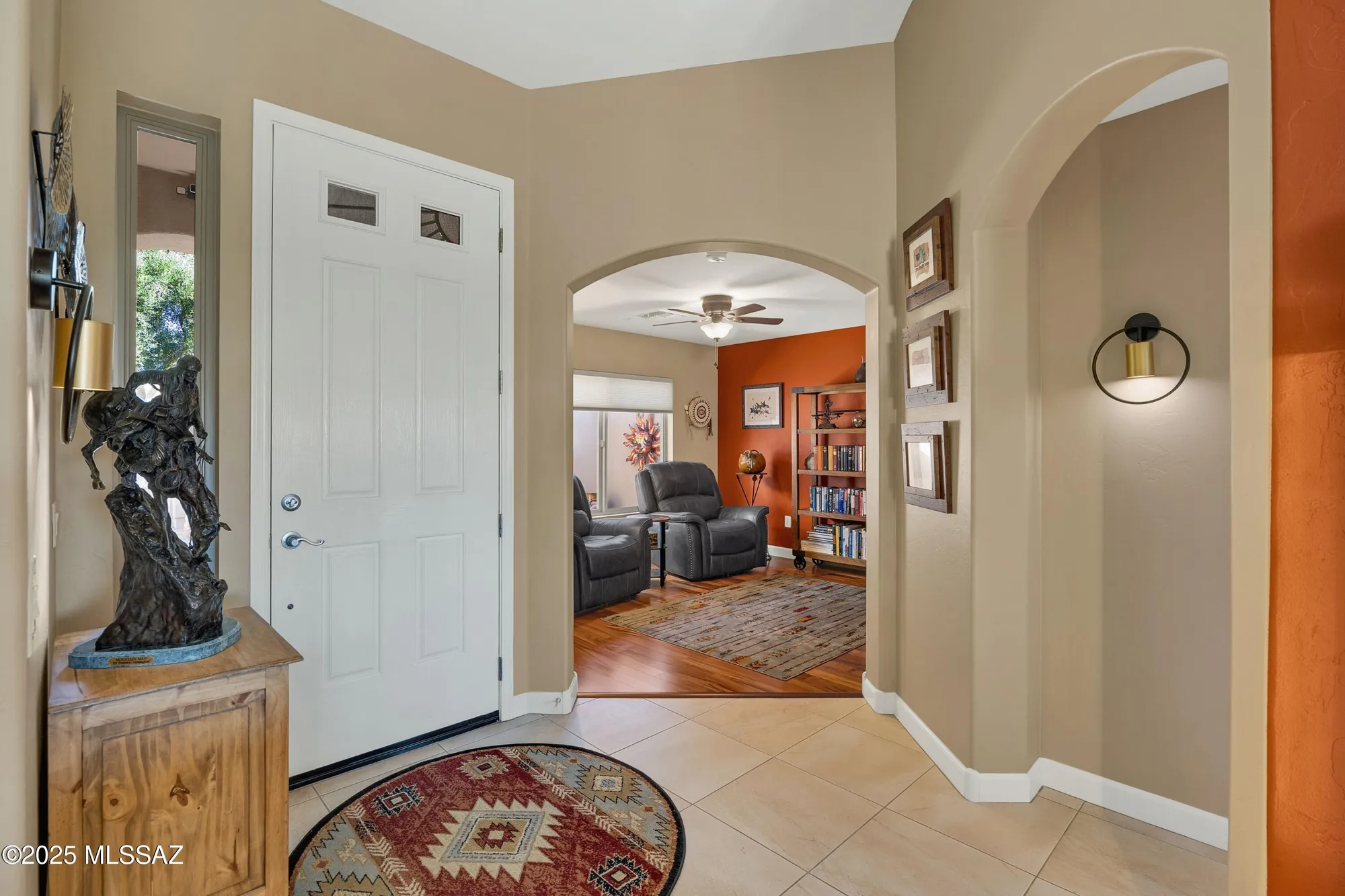 Property Slideshow image 32 of 50 | 39936 s sand crest dr, Saddlebrooke, AZ, 85739