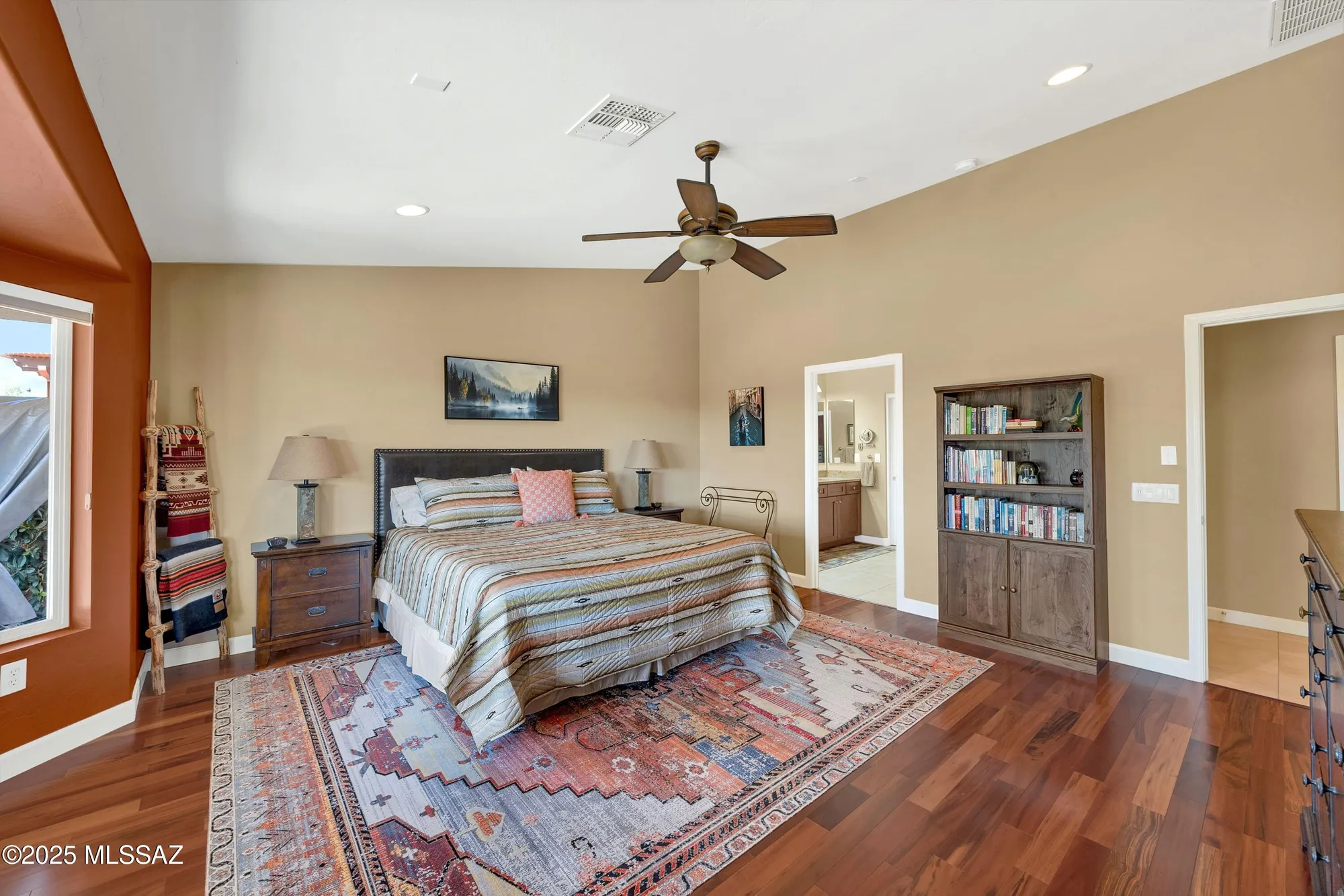 Property Slideshow image 28 of 50 | 39936 s sand crest dr, Saddlebrooke, AZ, 85739