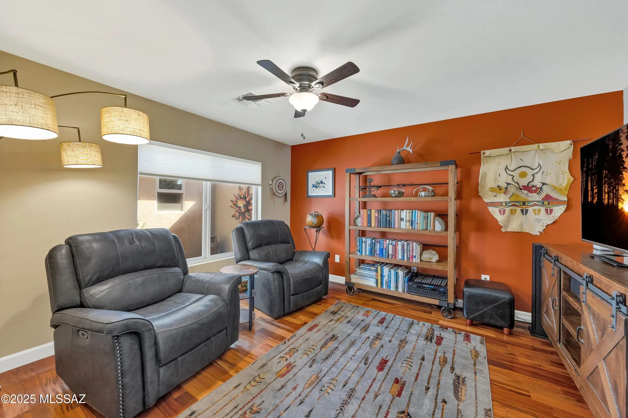 Property Slideshow image 33 of 50 | 39936 s sand crest dr, Saddlebrooke, AZ, 85739