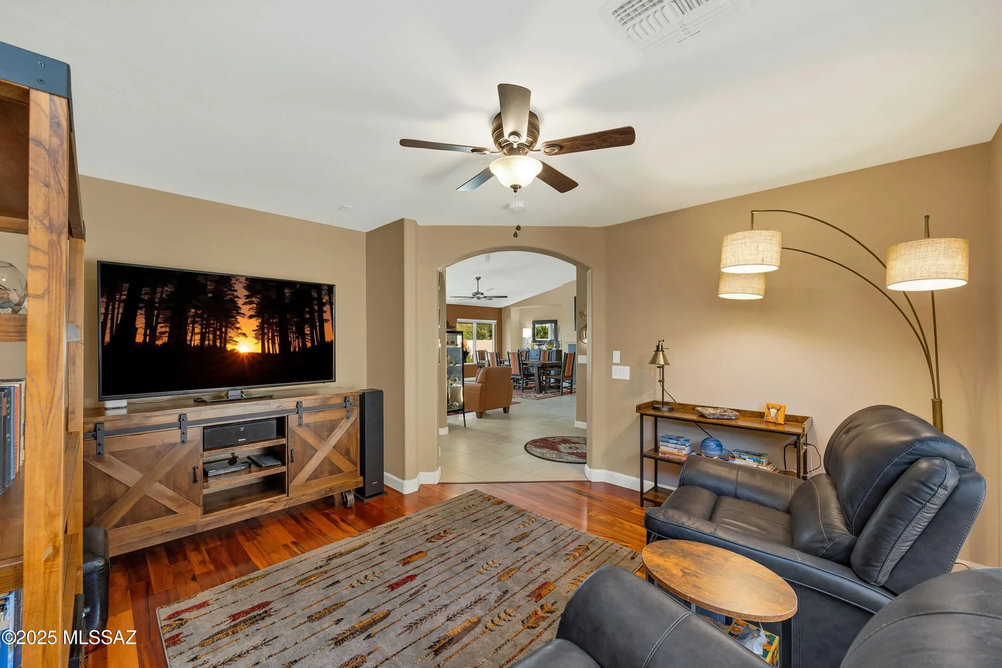 Property Slideshow image 34 of 50 | 39936 s sand crest dr, Saddlebrooke, AZ, 85739