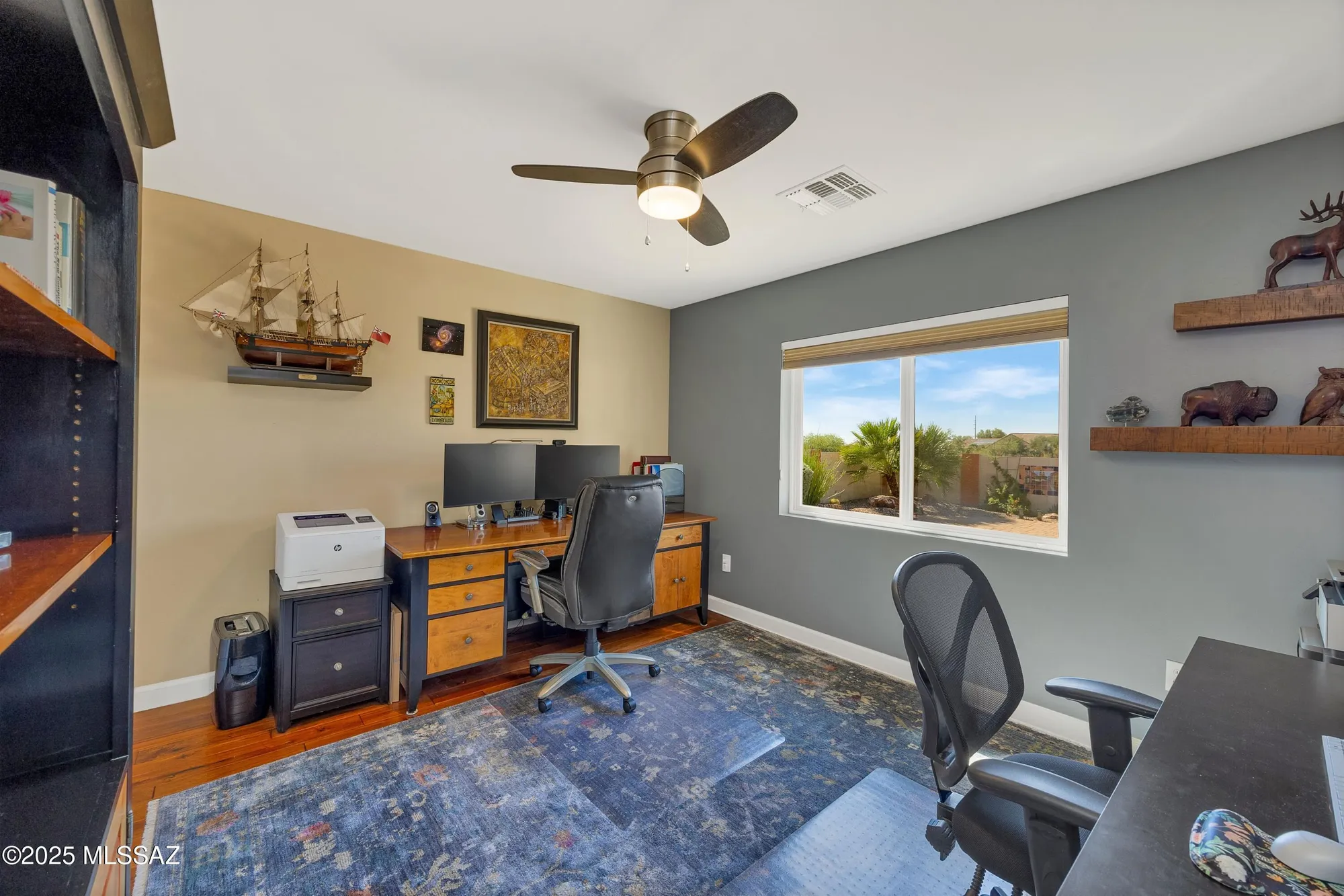 Property Slideshow image 36 of 50 | 39936 s sand crest dr, Saddlebrooke, AZ, 85739