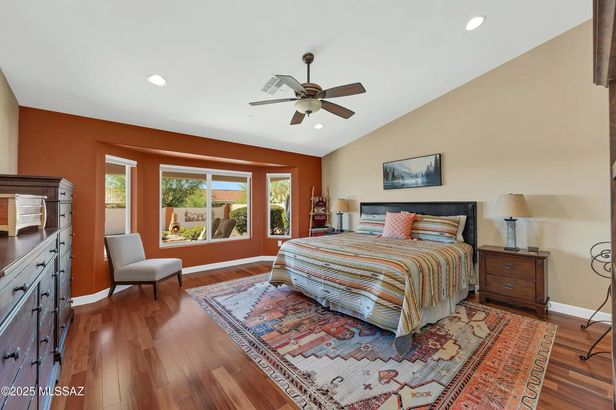 Property Slideshow image 26 of 50 | 39936 s sand crest dr, Saddlebrooke, AZ, 85739