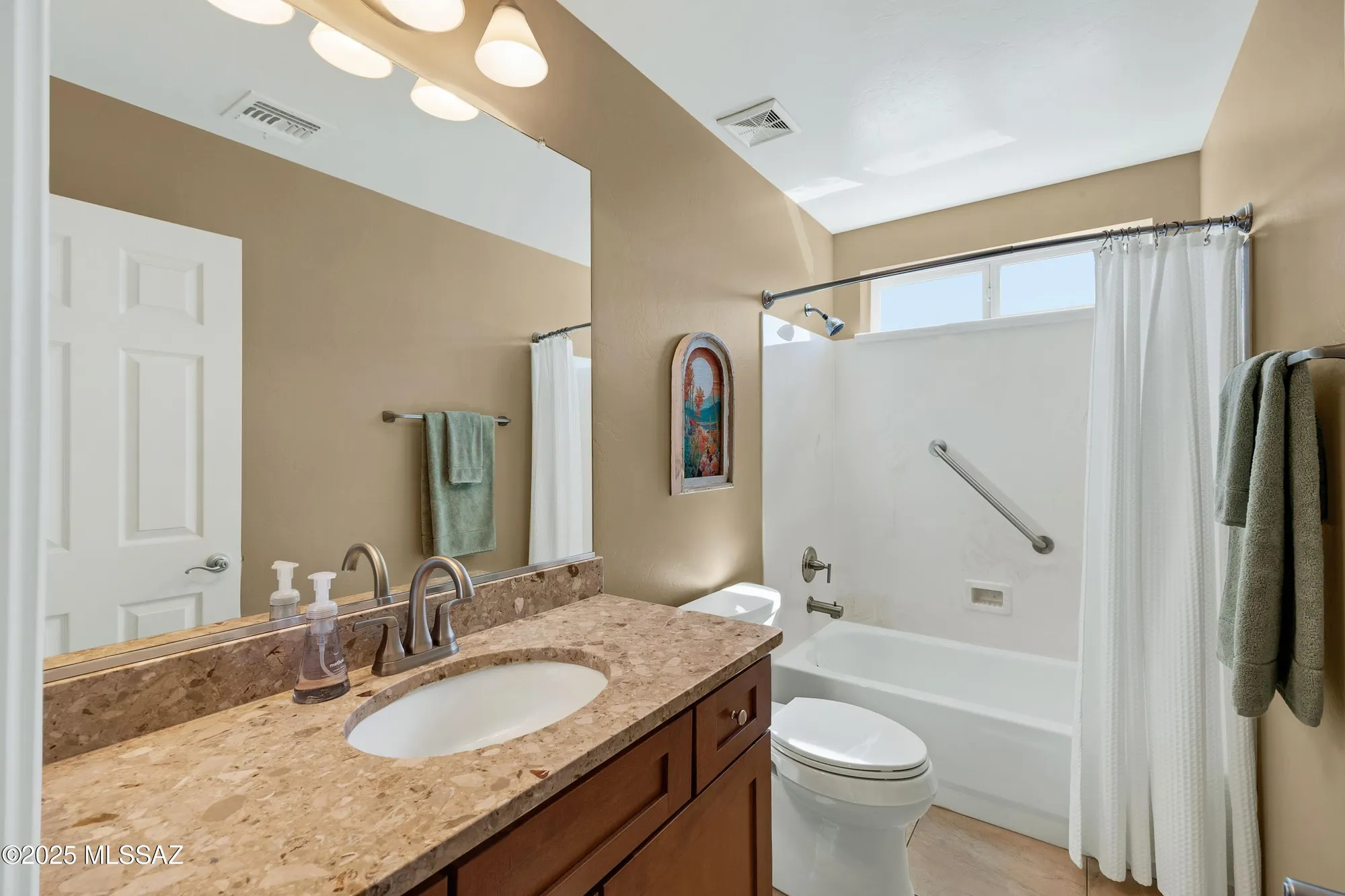 Property Slideshow image 35 of 50 | 39936 s sand crest dr, Saddlebrooke, AZ, 85739