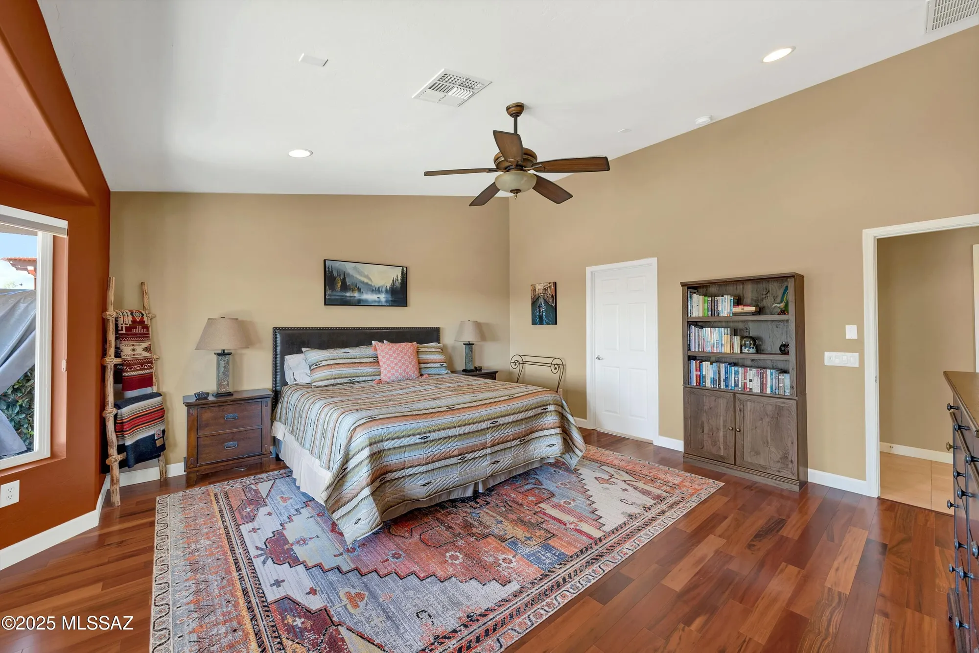 Property Slideshow image 27 of 50 | 39936 s sand crest dr, Saddlebrooke, AZ, 85739