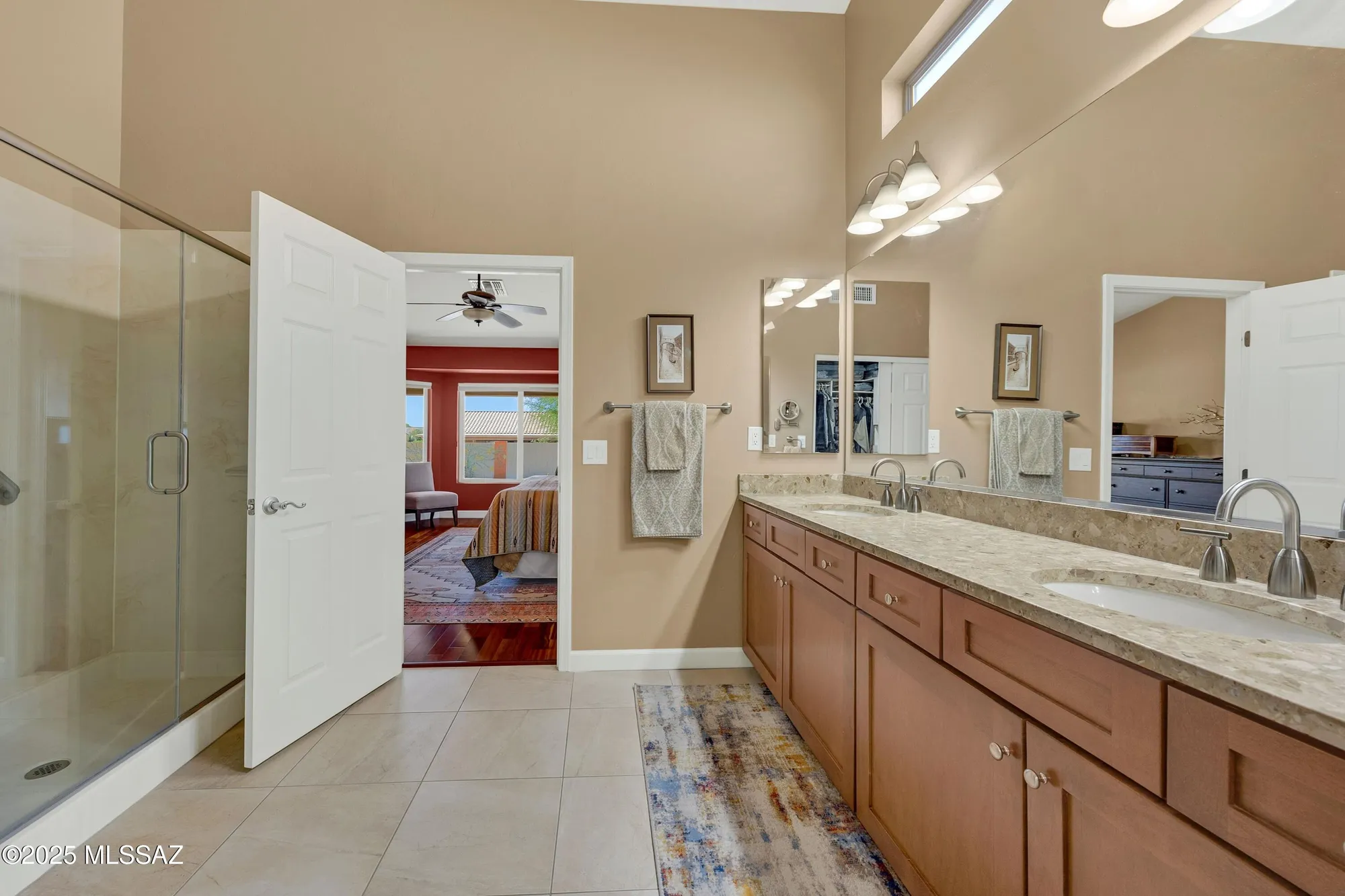 Property Slideshow image 31 of 50 | 39936 s sand crest dr, Saddlebrooke, AZ, 85739