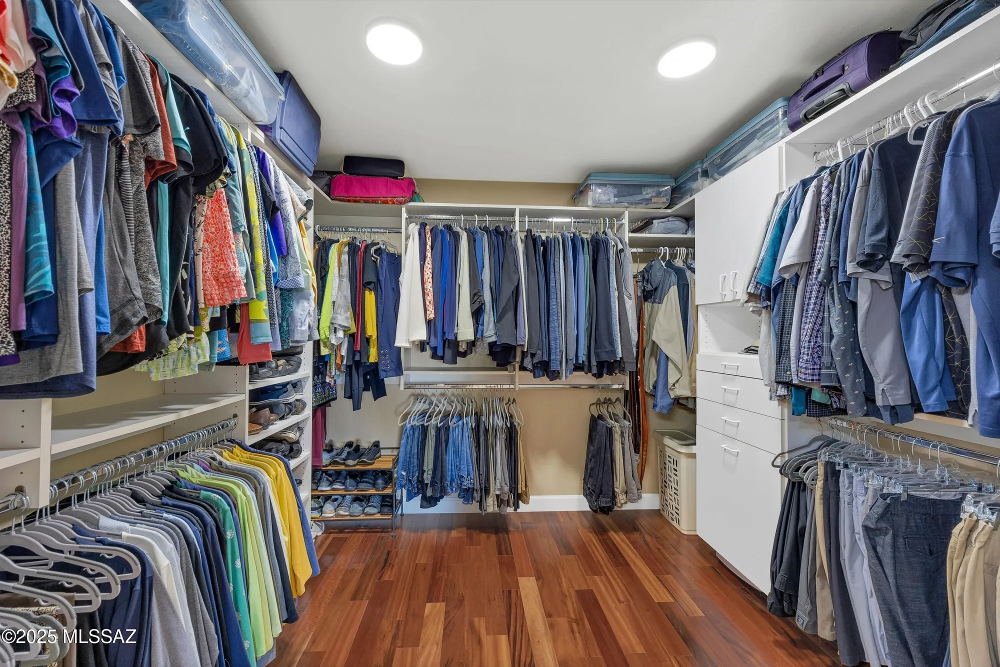 Property Slideshow image 30 of 50 | 39936 s sand crest dr, Saddlebrooke, AZ, 85739