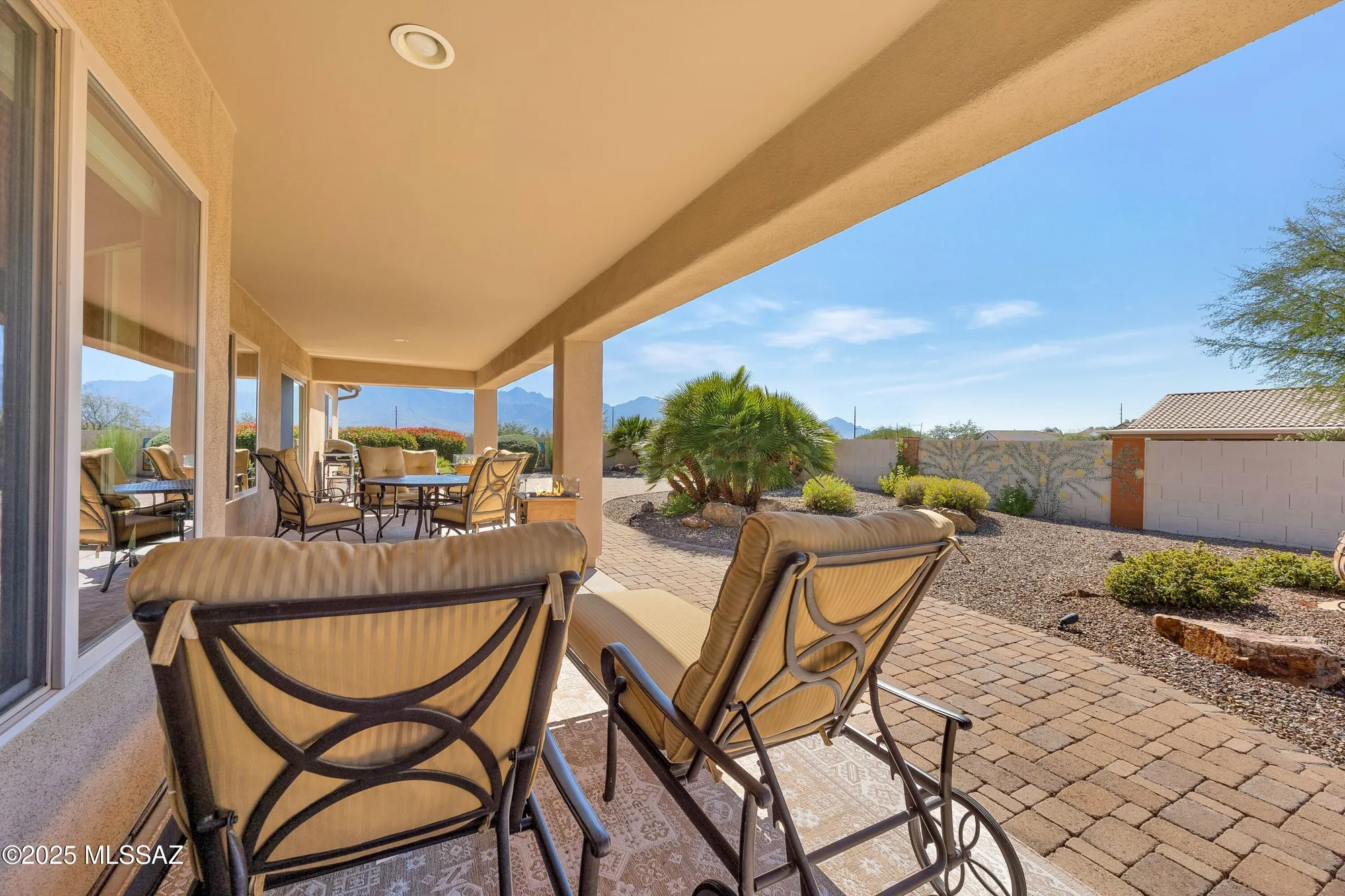 Property Slideshow image 38 of 50 | 39936 s sand crest dr, Saddlebrooke, AZ, 85739