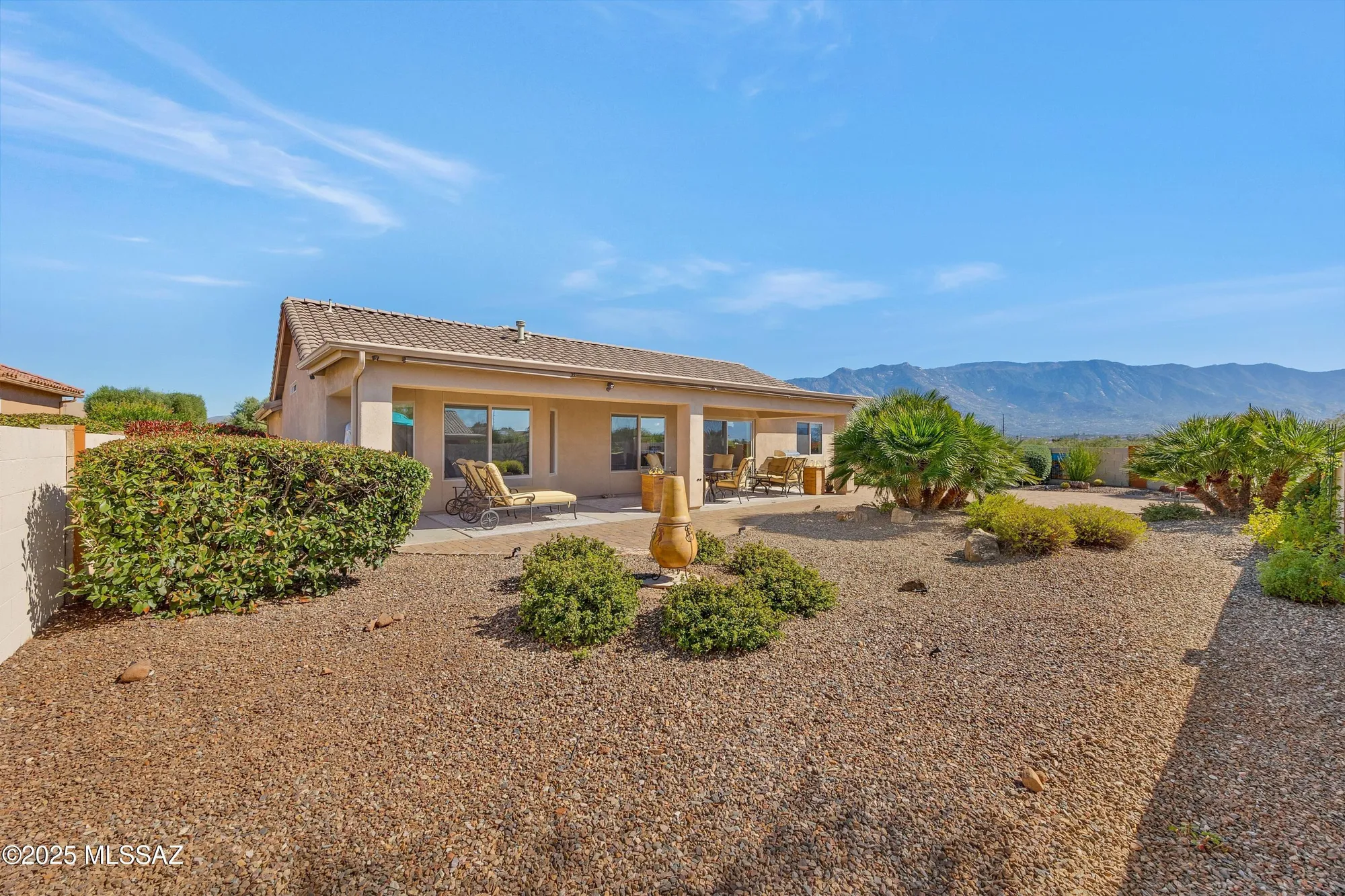 Property Slideshow image 49 of 50 | 39936 s sand crest dr, Saddlebrooke, AZ, 85739