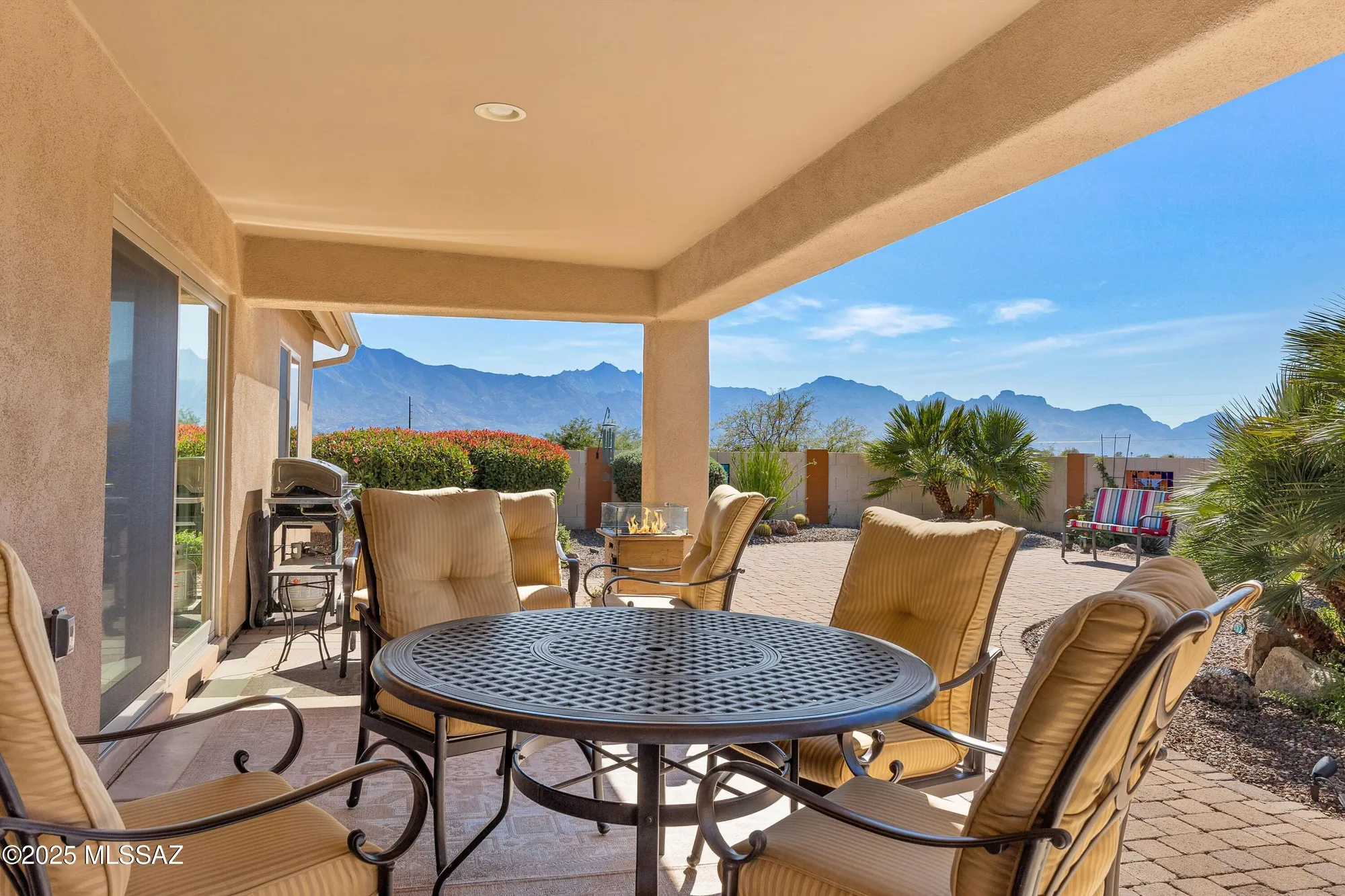 Property Slideshow image 39 of 50 | 39936 s sand crest dr, Saddlebrooke, AZ, 85739