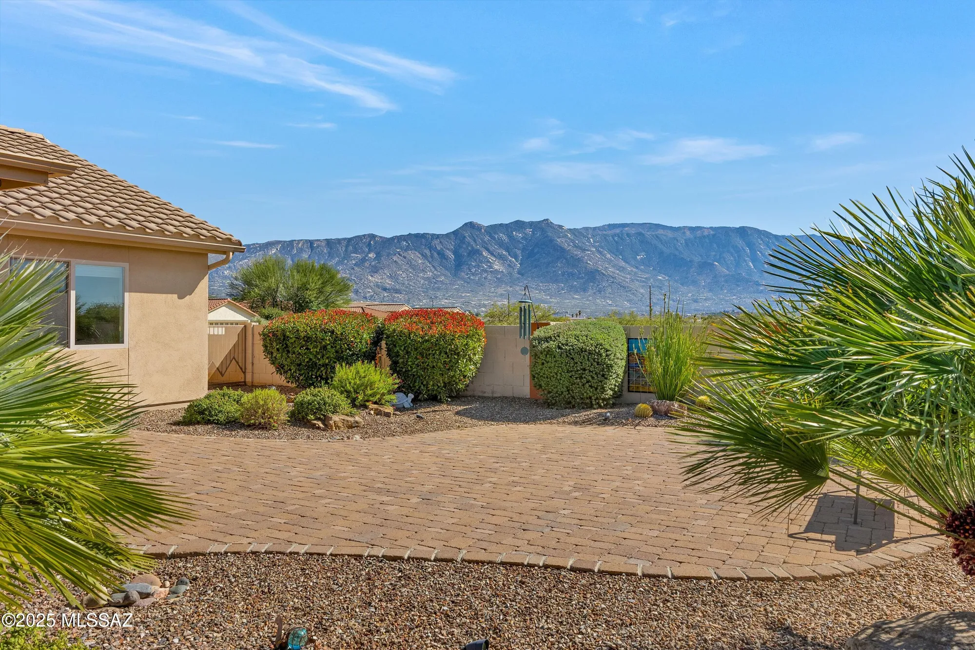 Property Slideshow image 40 of 50 | 39936 s sand crest dr, Saddlebrooke, AZ, 85739
